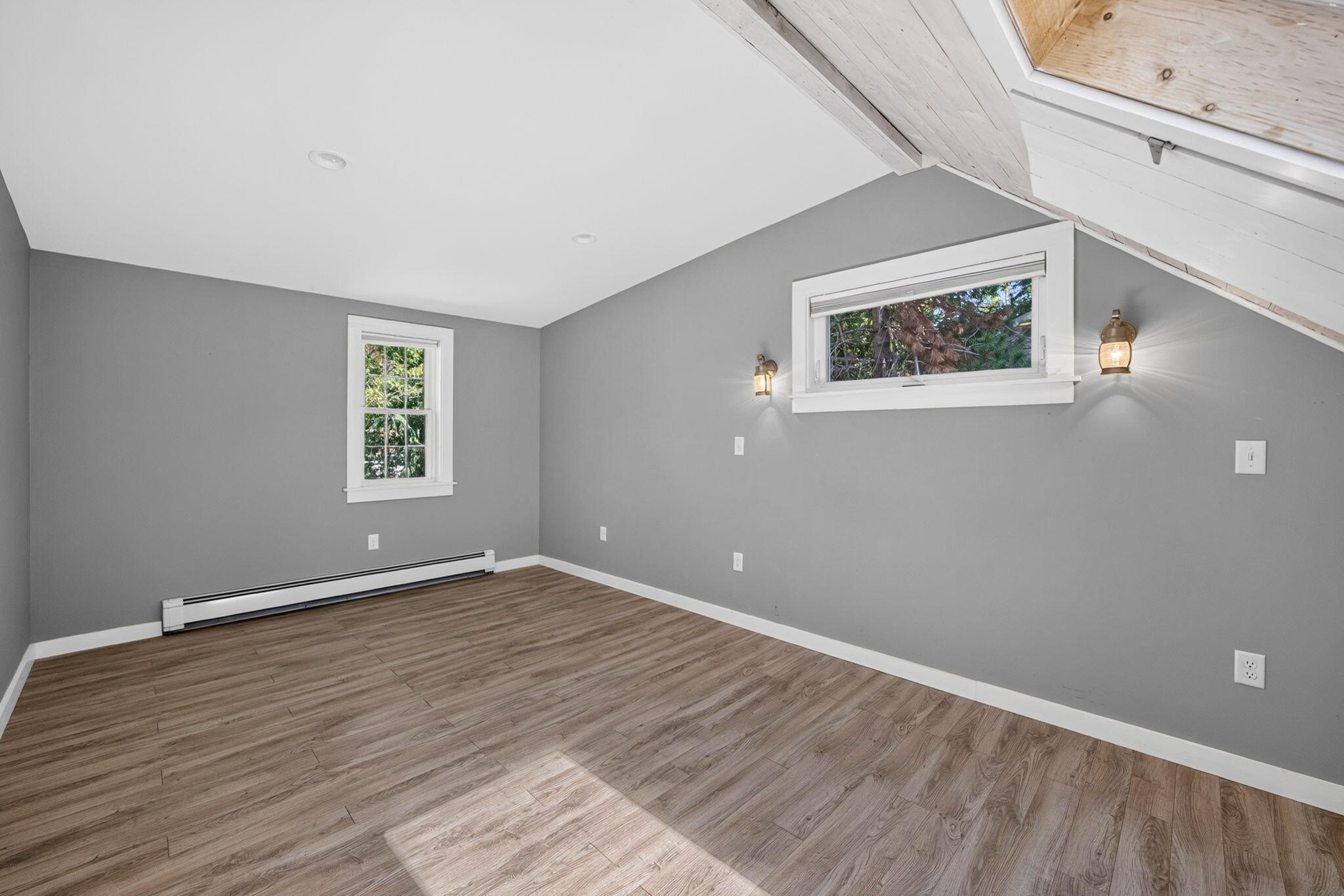 14 Nickerson Street Teaticket MA 02536