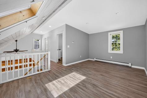14 Nickerson Street Teaticket MA 02536