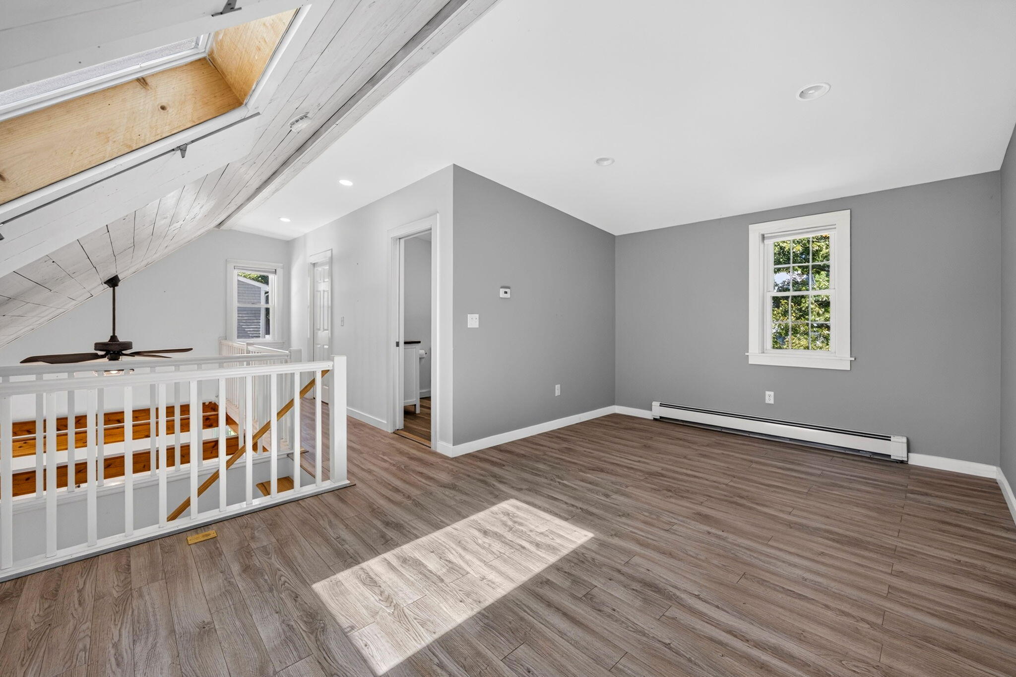 14 Nickerson Street Teaticket MA 02536