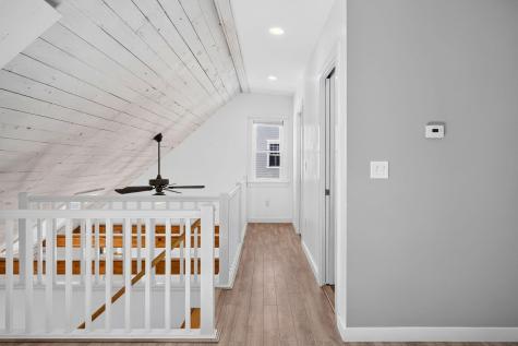 14 Nickerson Street Teaticket MA 02536