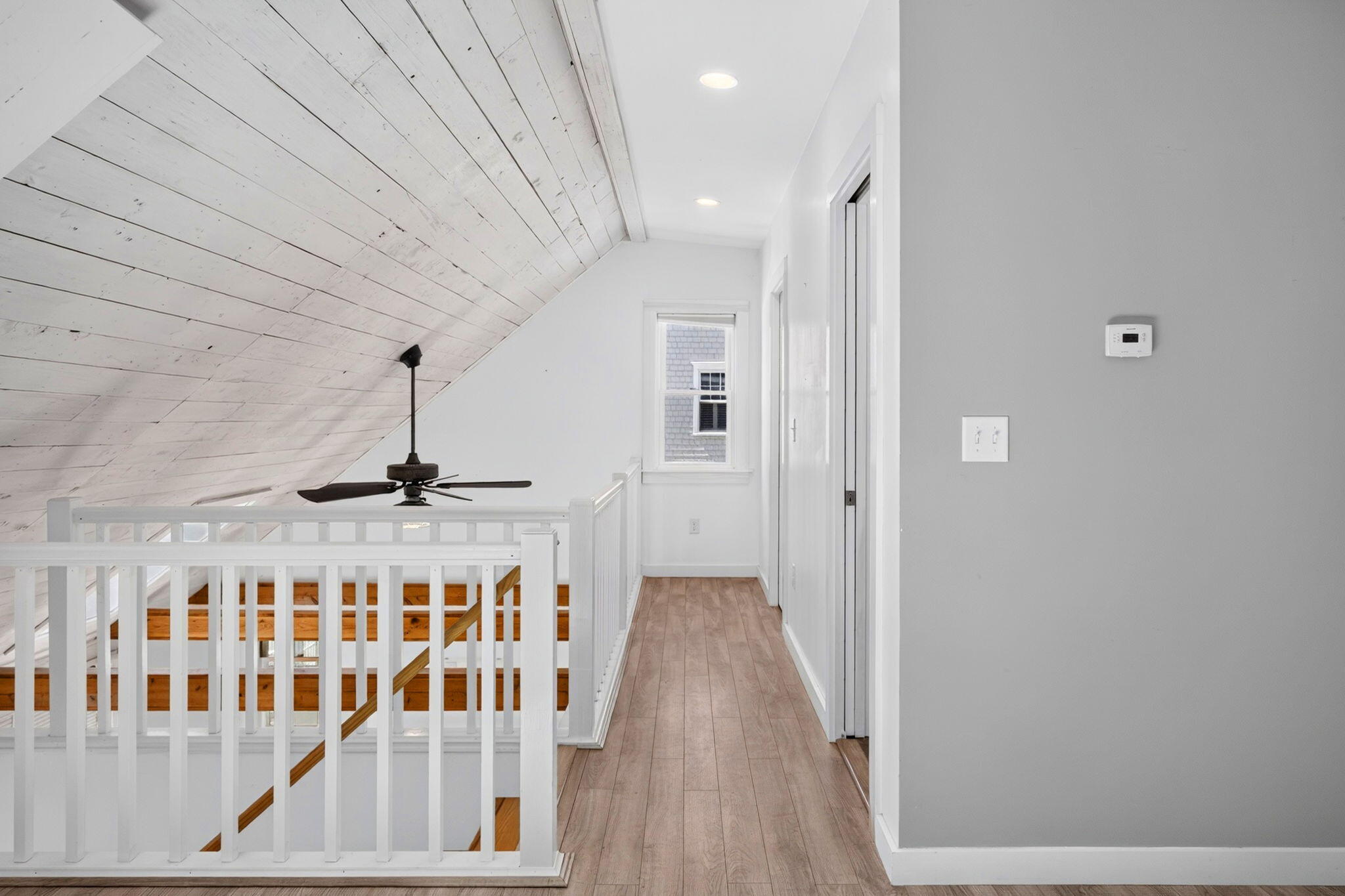14 Nickerson Street Teaticket MA 02536