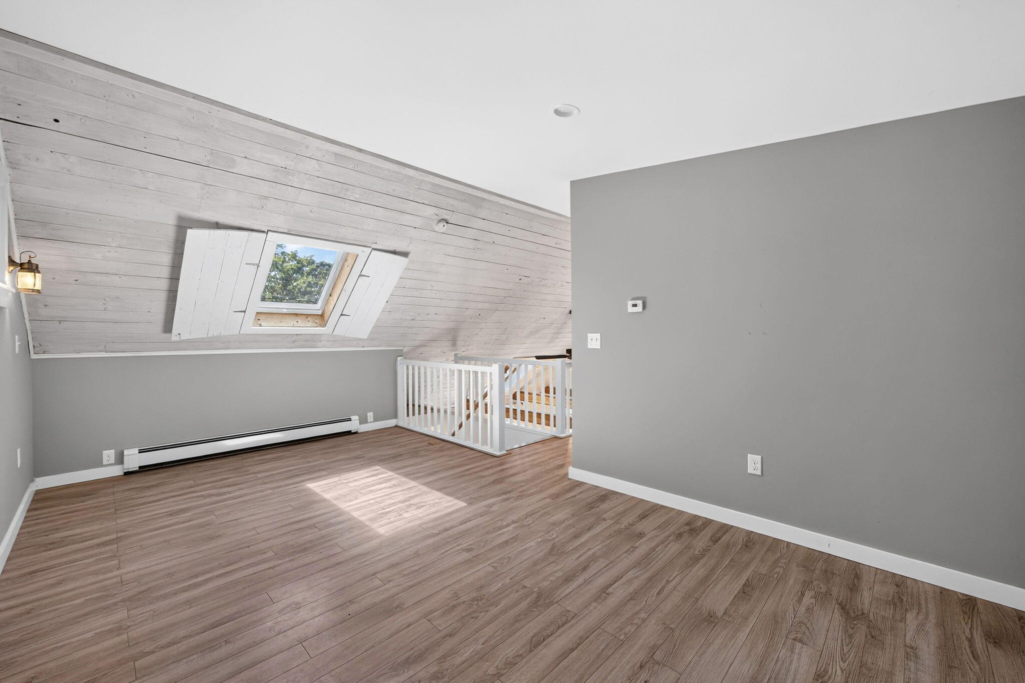 14 Nickerson Street Teaticket MA 02536
