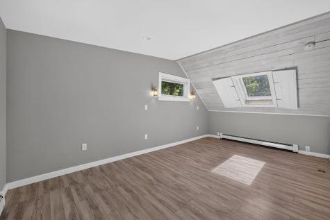 14 Nickerson Street Teaticket MA 02536