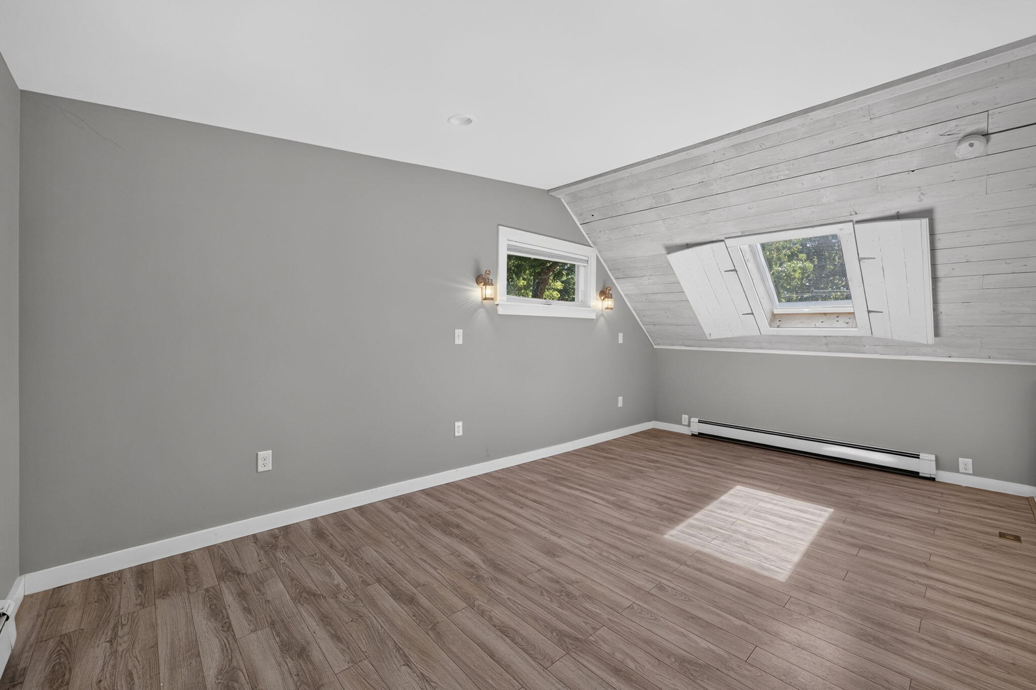 14 Nickerson Street Teaticket MA 02536