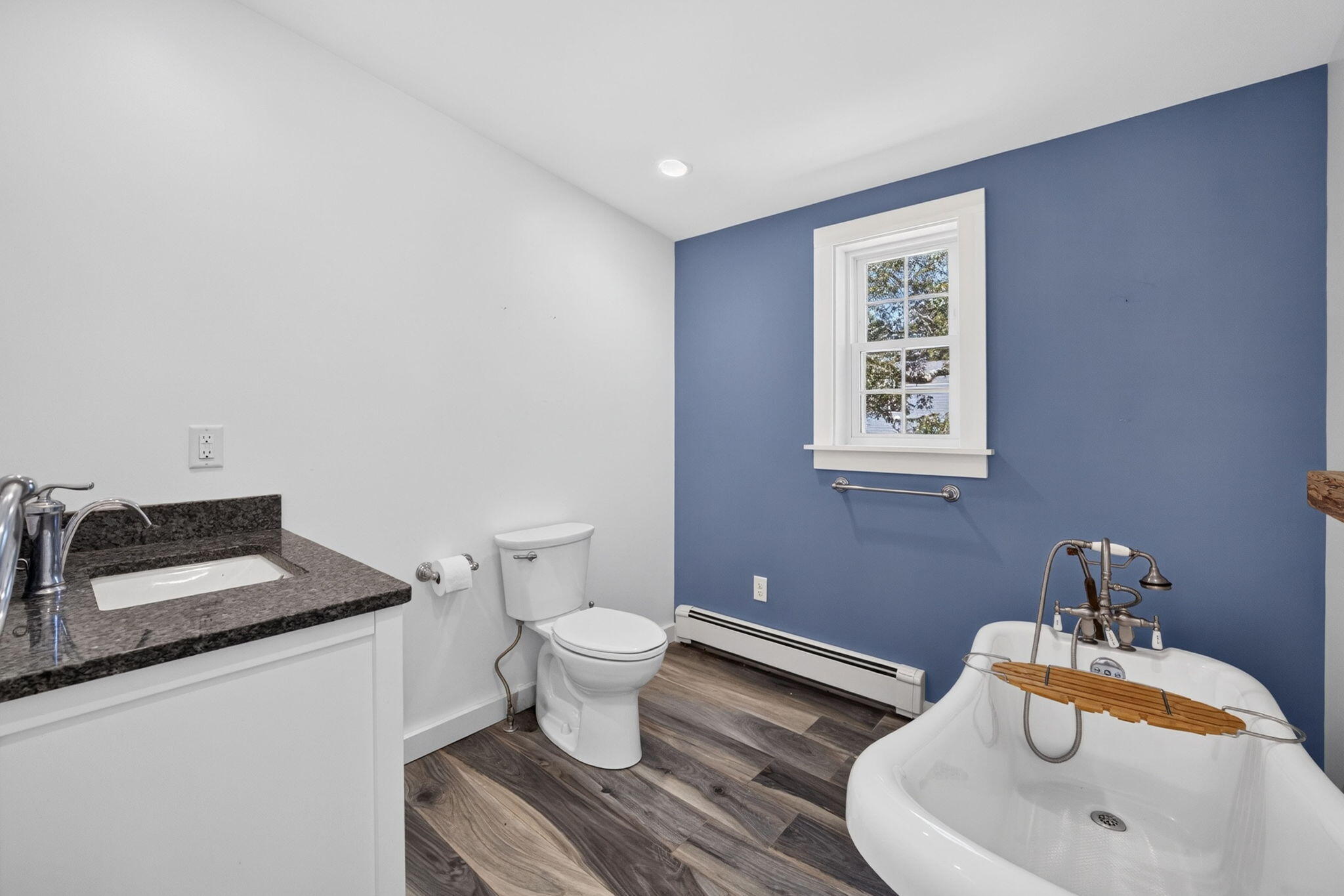 14 Nickerson Street Teaticket MA 02536