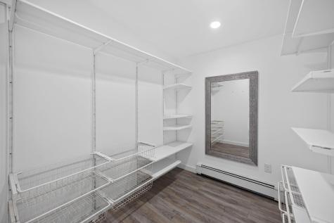 14 Nickerson Street Teaticket MA 02536