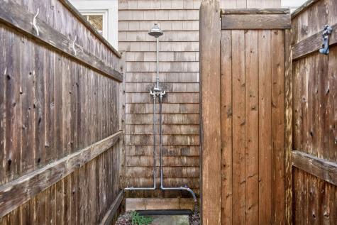 14 Nickerson Street Teaticket MA 02536