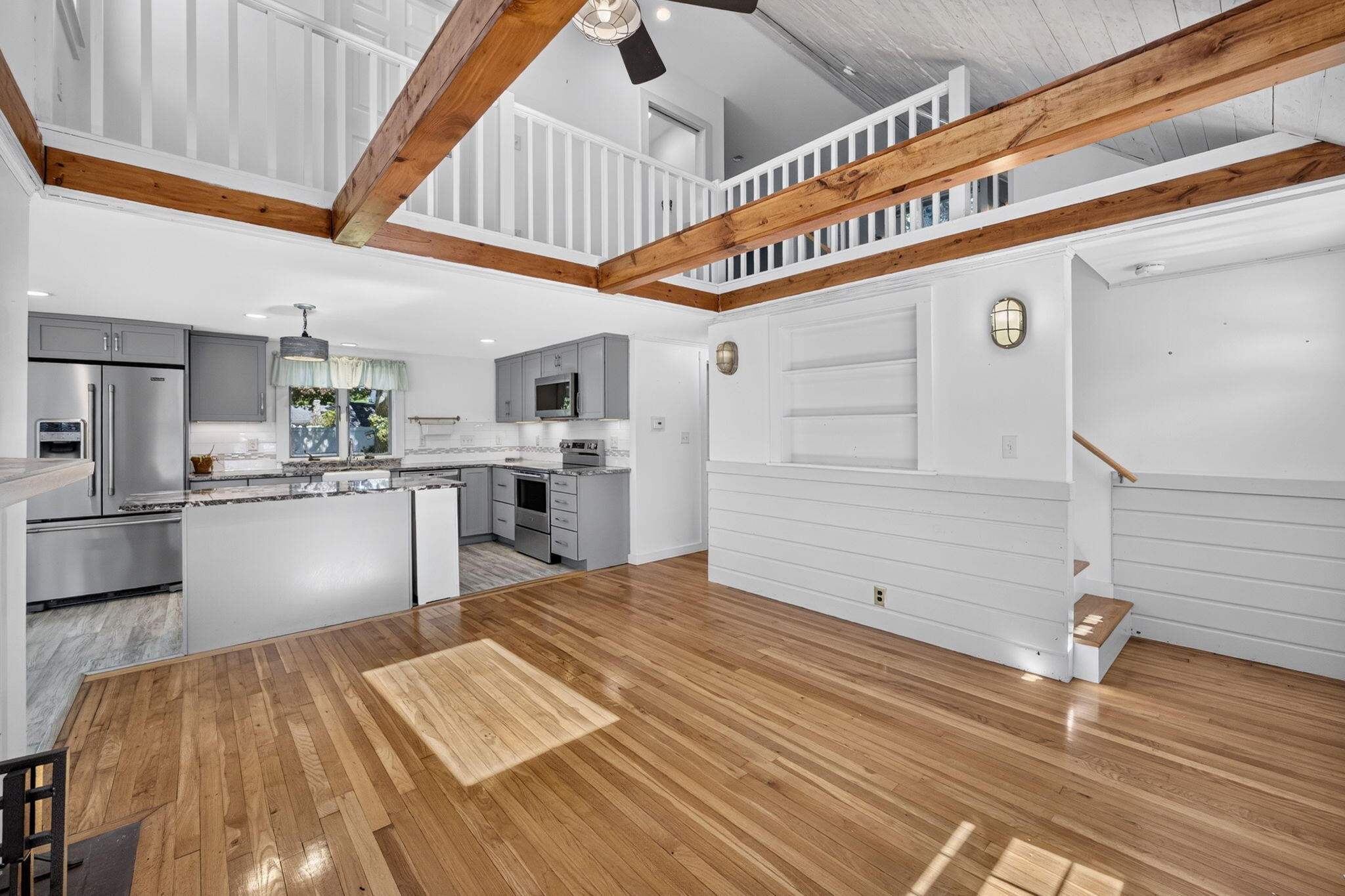 14 Nickerson Street Teaticket MA 02536
