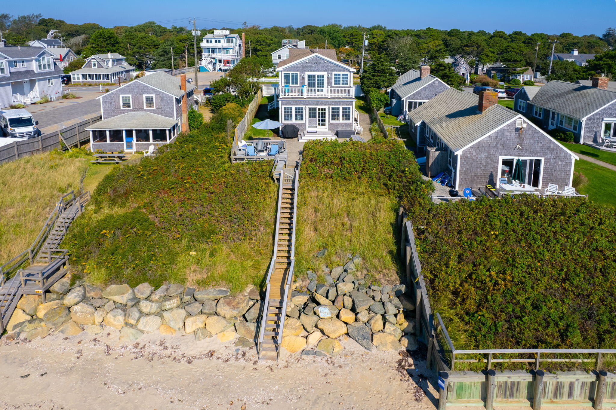 15 Chase Avenue Dennis Port MA 02639