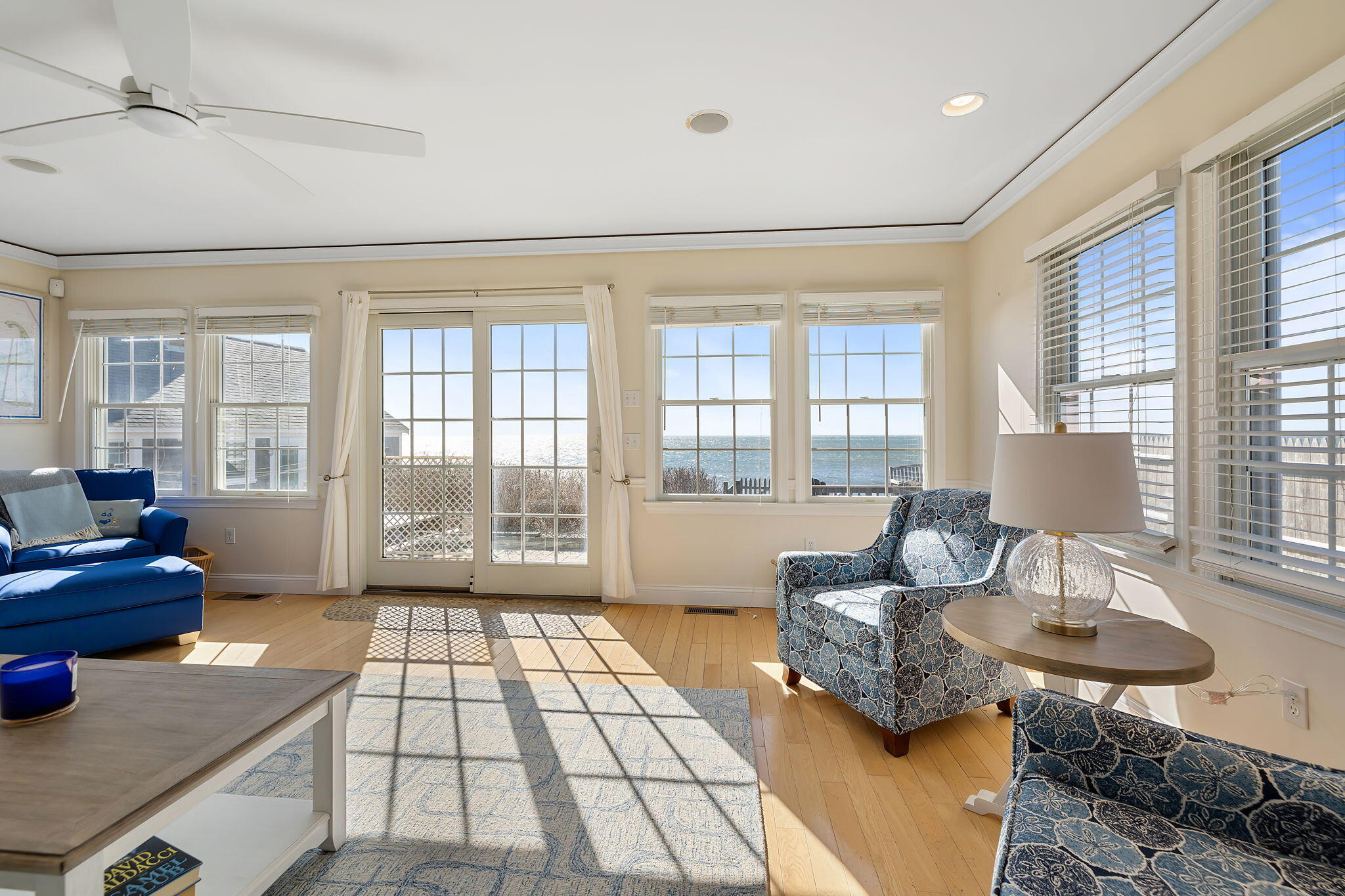 15 Chase Avenue Dennis Port MA 02639