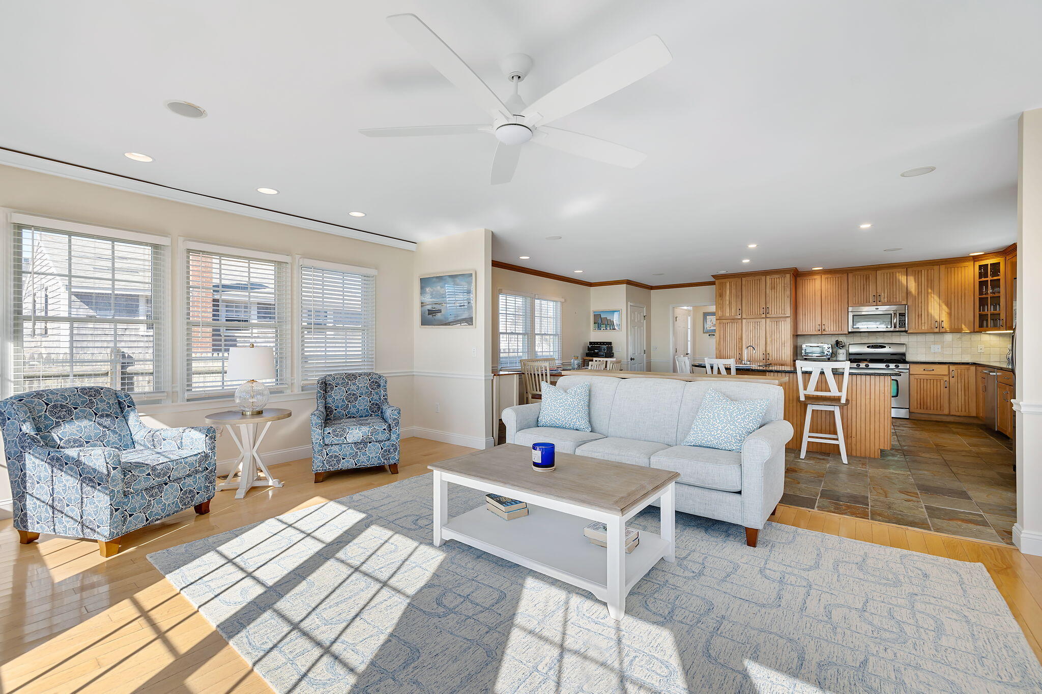 15 Chase Avenue Dennis Port MA 02639