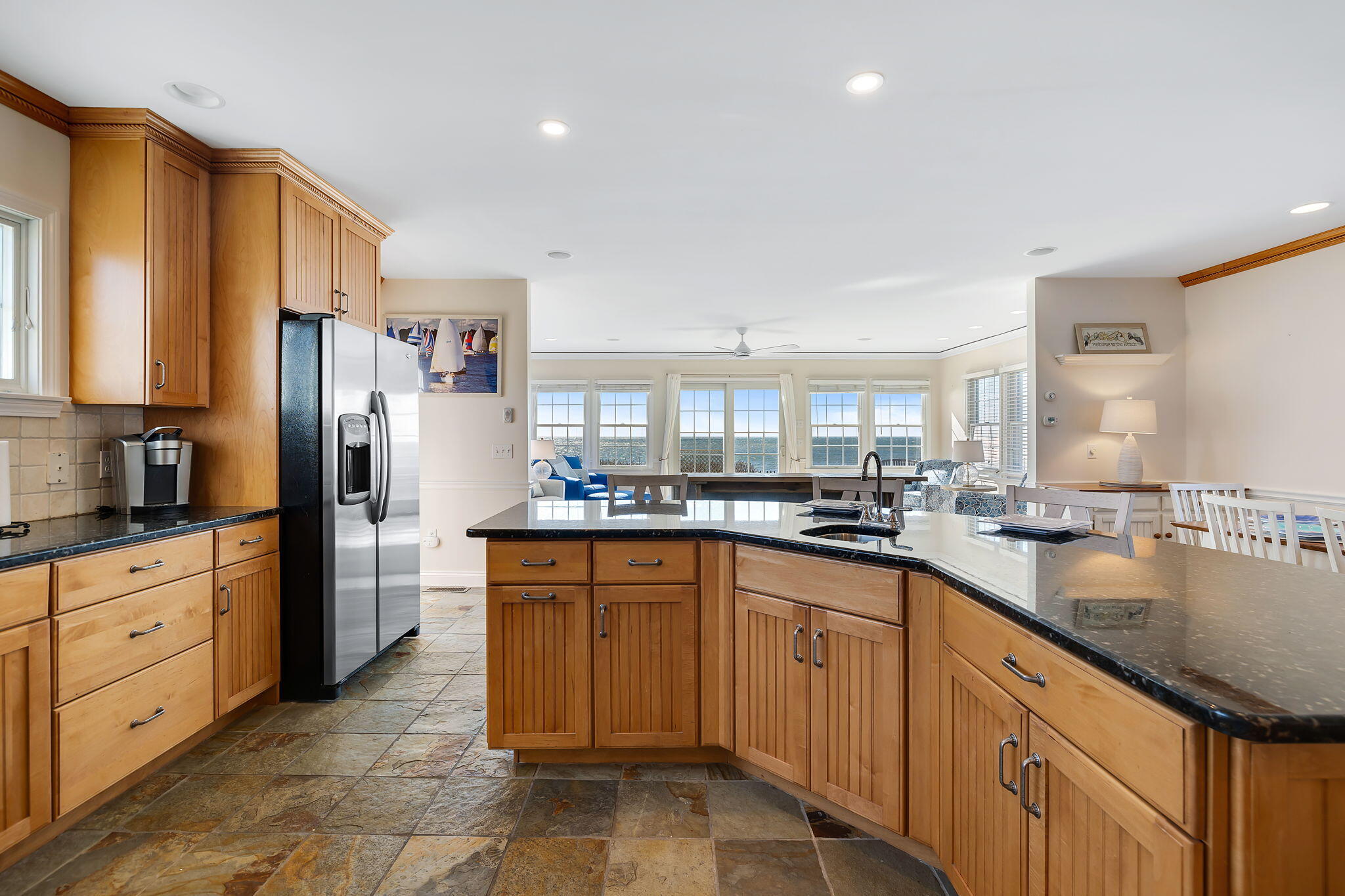 15 Chase Avenue Dennis Port MA 02639