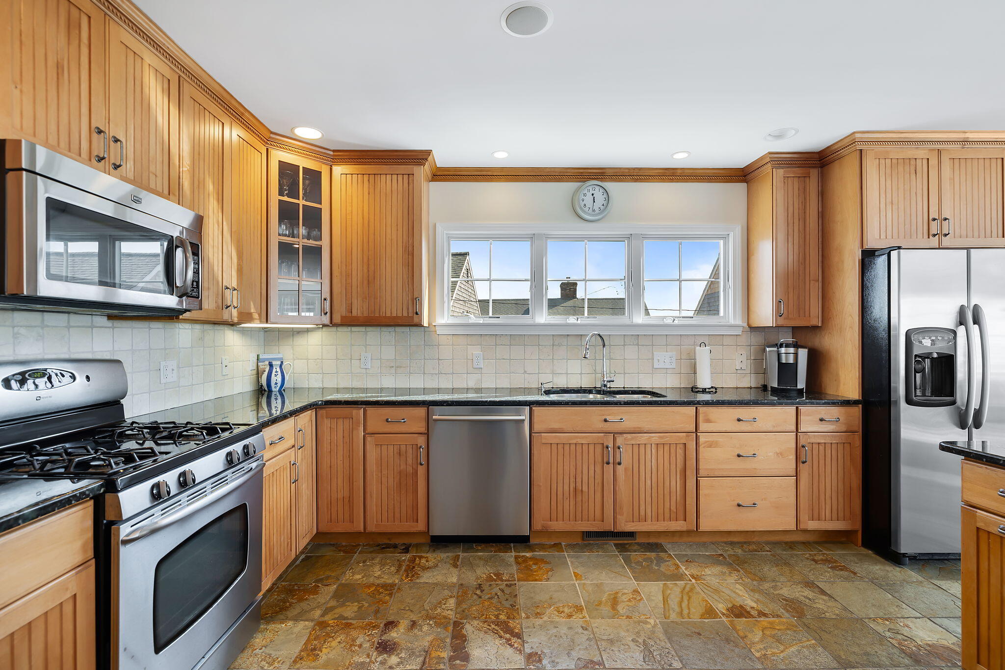 15 Chase Avenue Dennis Port MA 02639