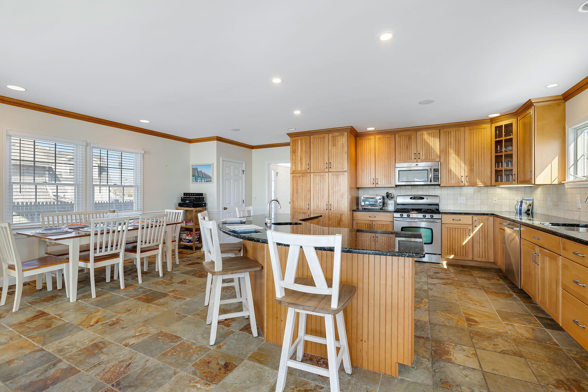 15 Chase Avenue Dennis Port MA 02639