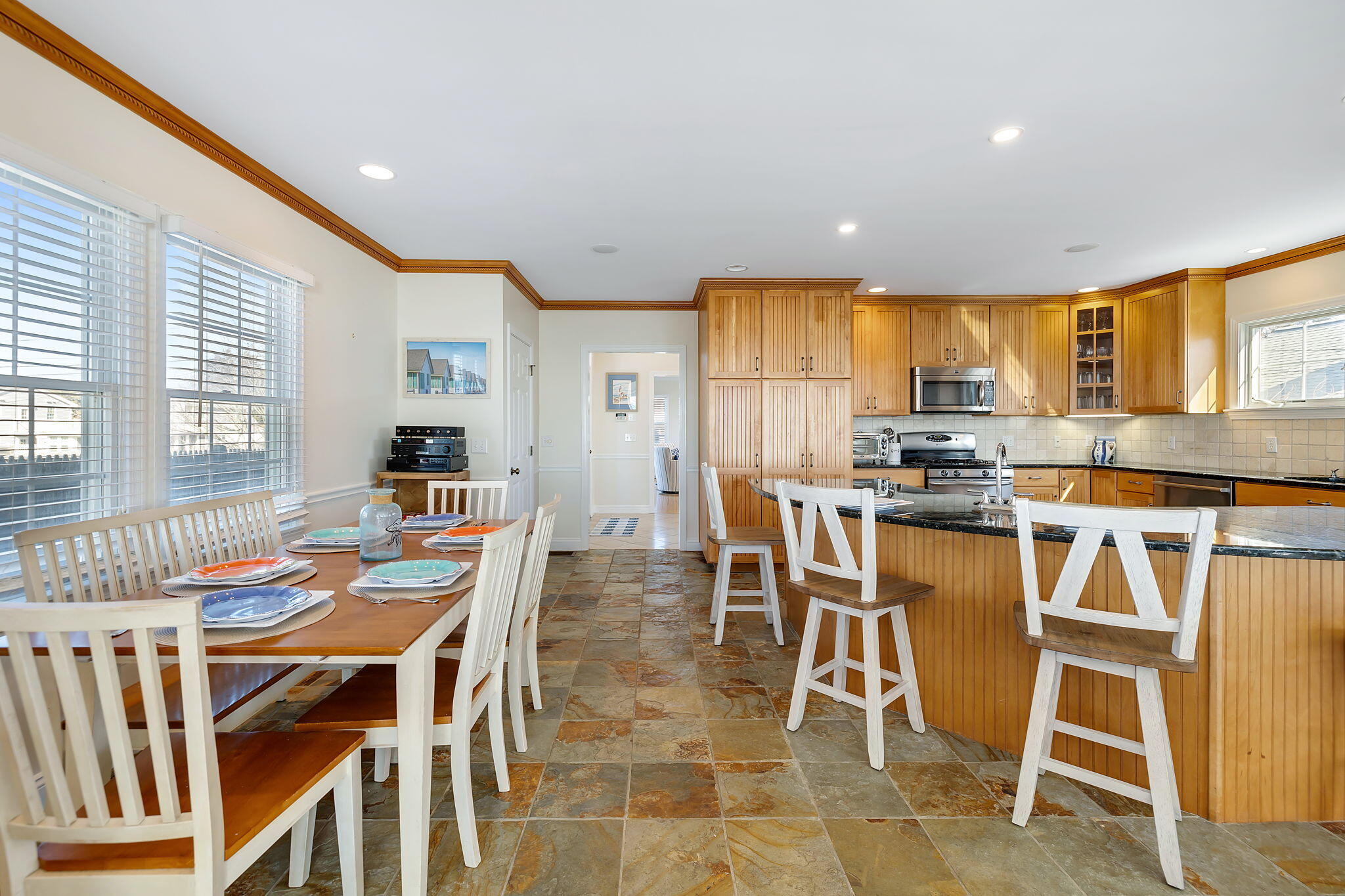 15 Chase Avenue Dennis Port MA 02639