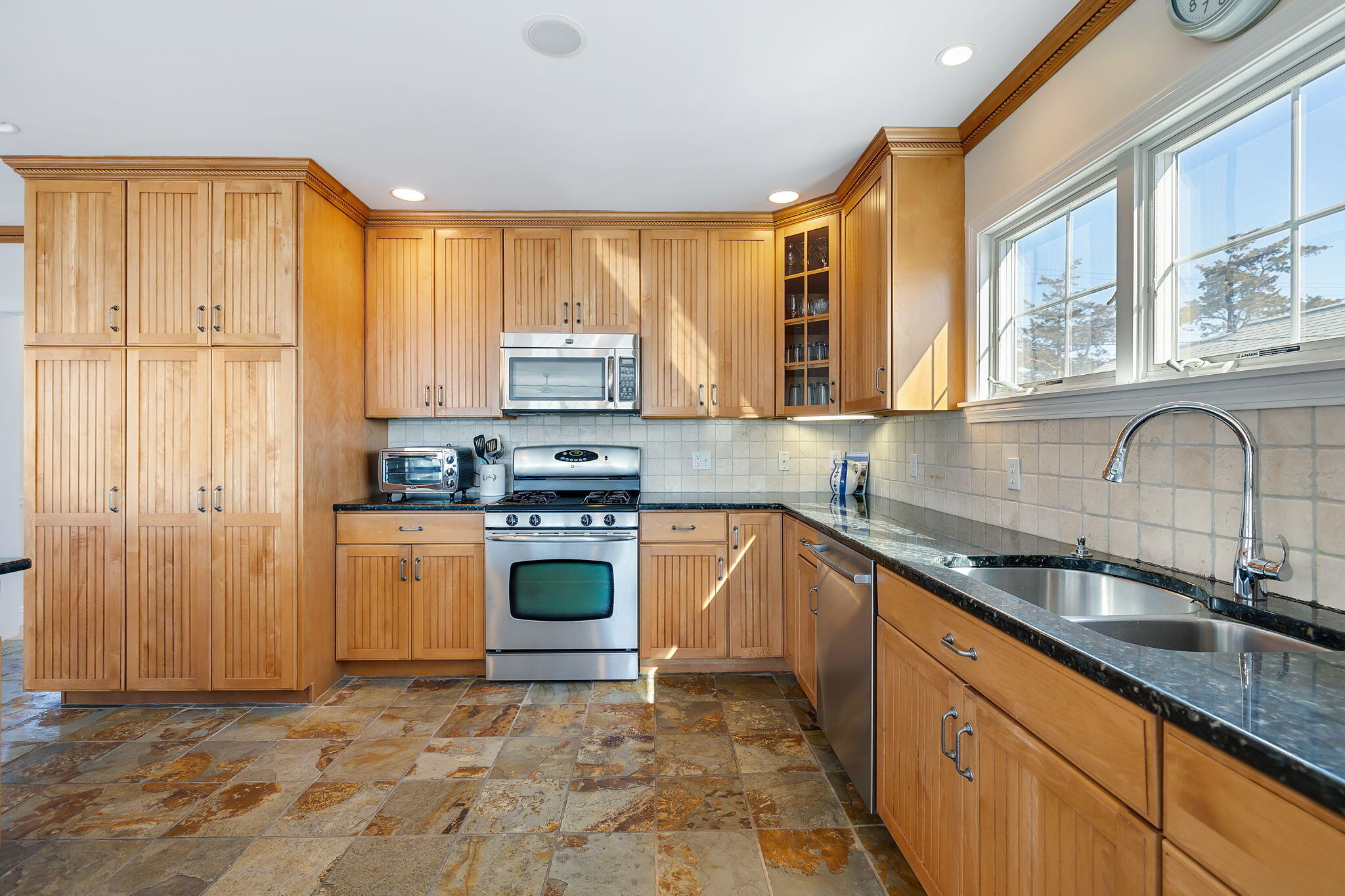 15 Chase Avenue Dennis Port MA 02639