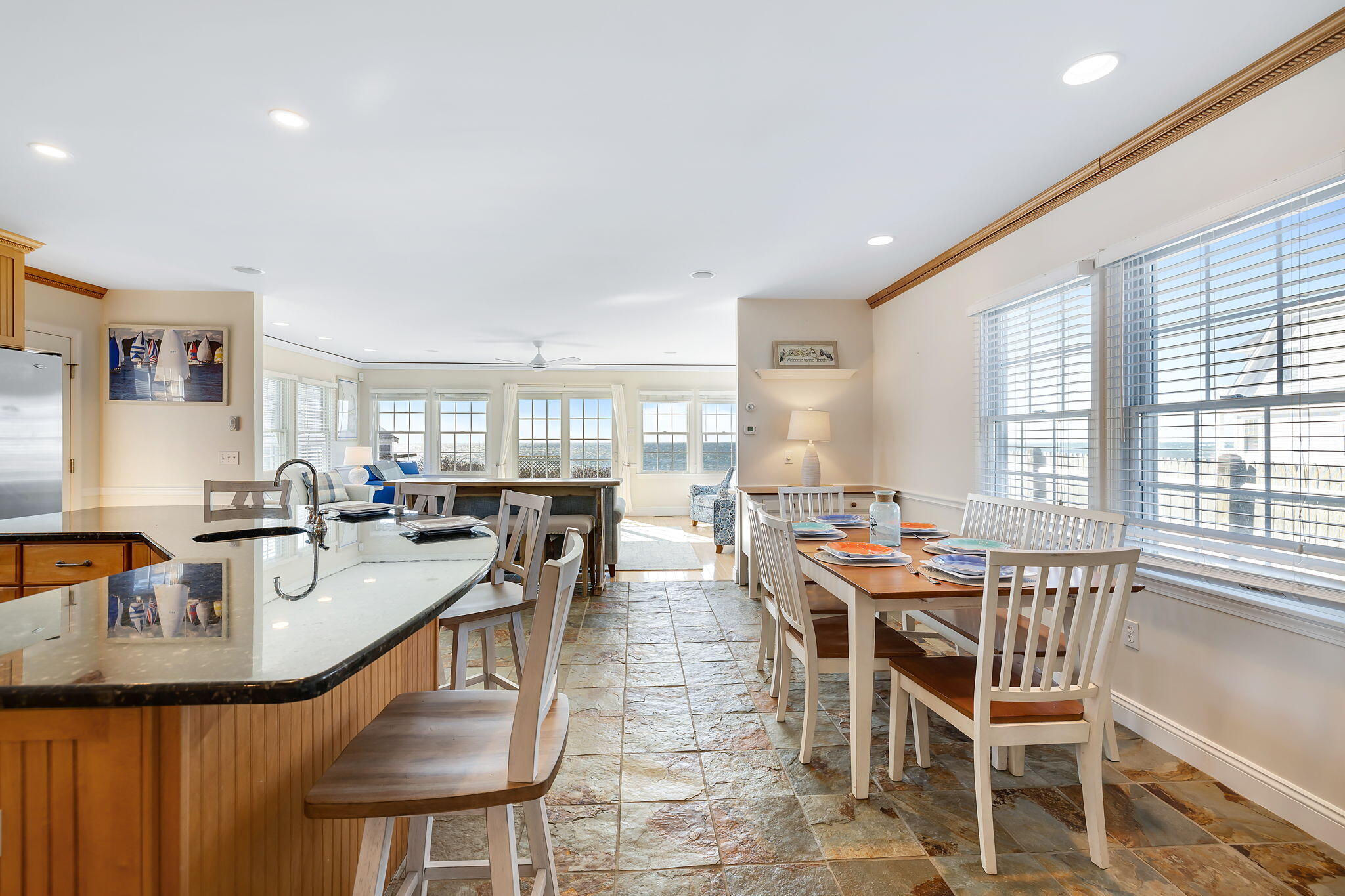 15 Chase Avenue Dennis Port MA 02639