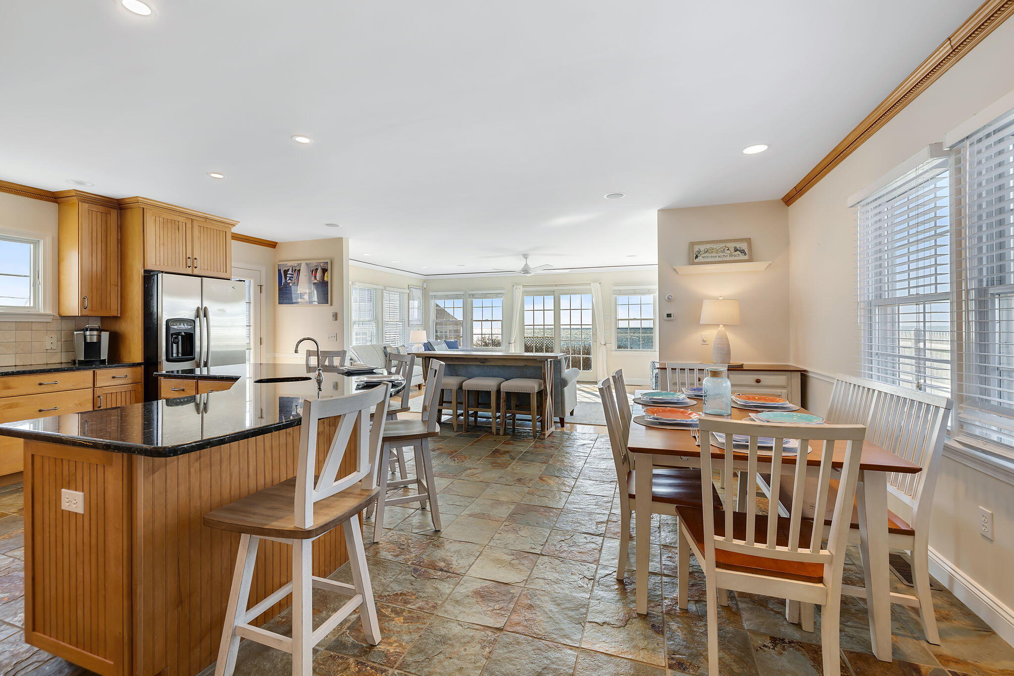 15 Chase Avenue Dennis Port MA 02639