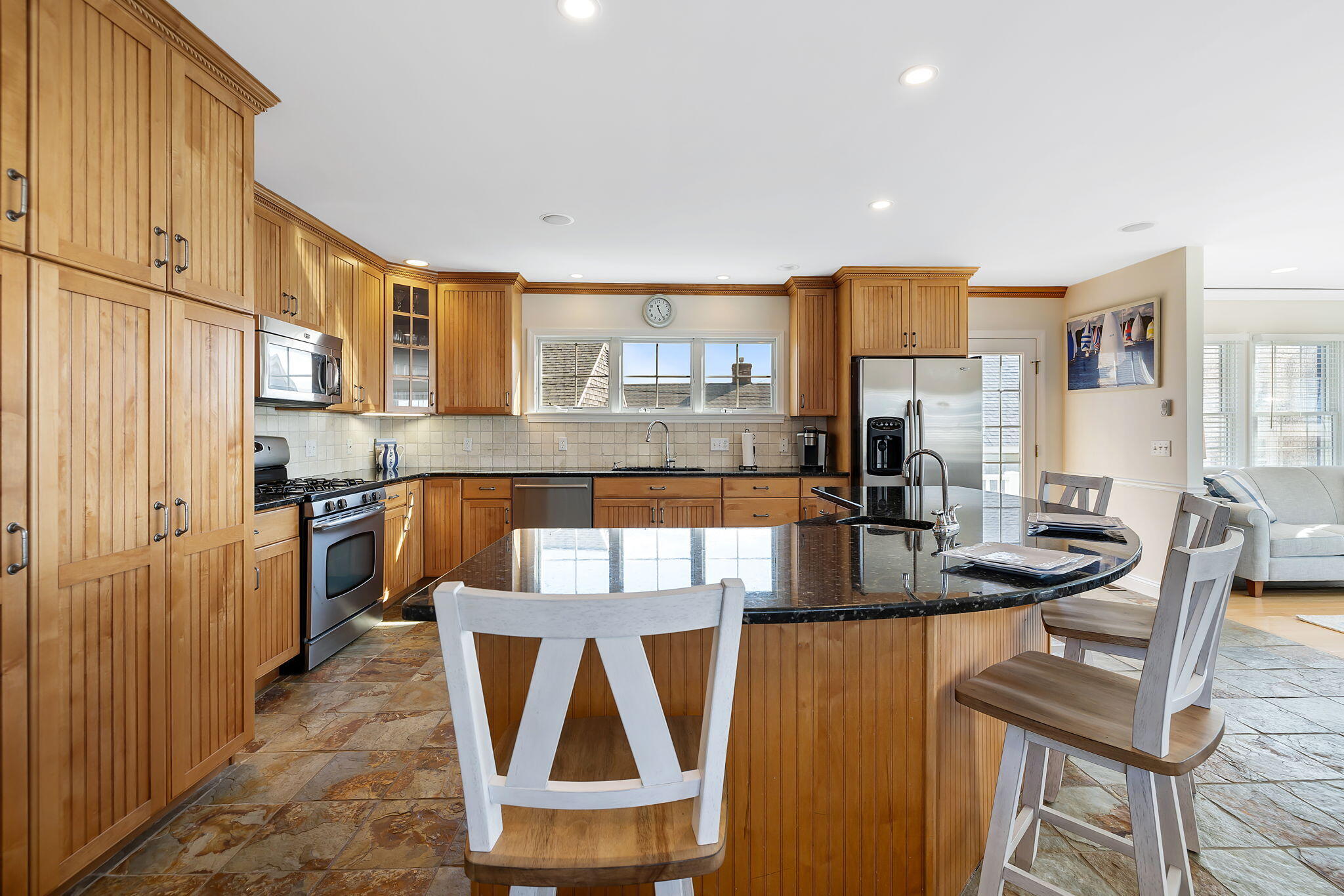 15 Chase Avenue Dennis Port MA 02639