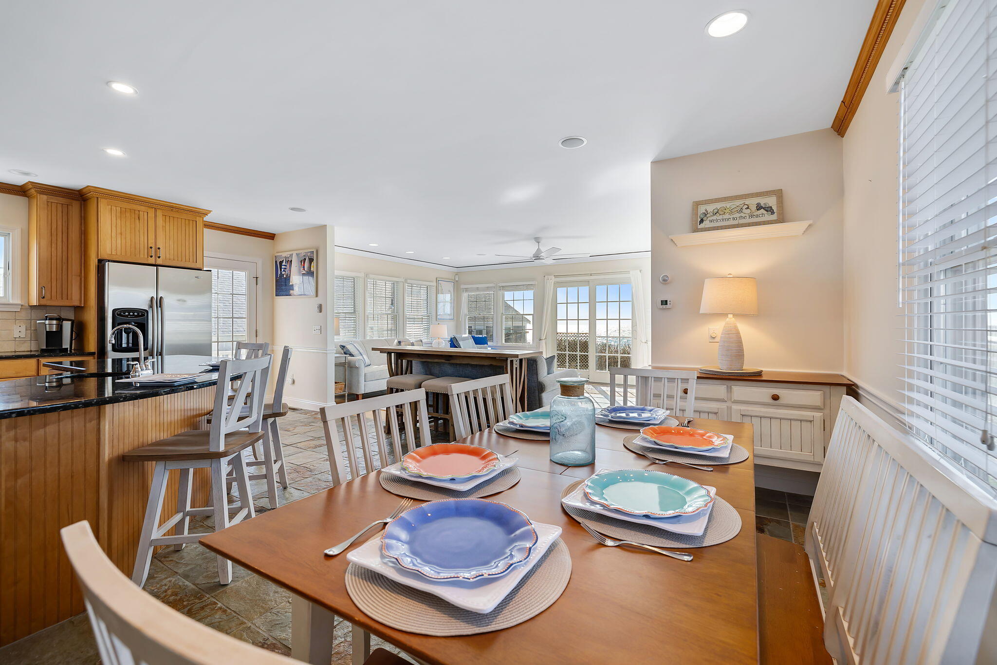 15 Chase Avenue Dennis Port MA 02639