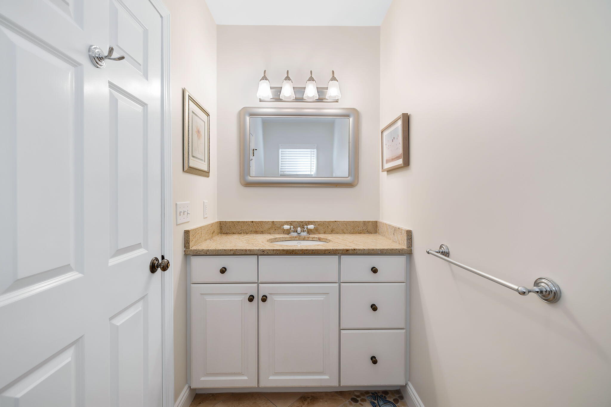 15 Chase Avenue Dennis Port MA 02639