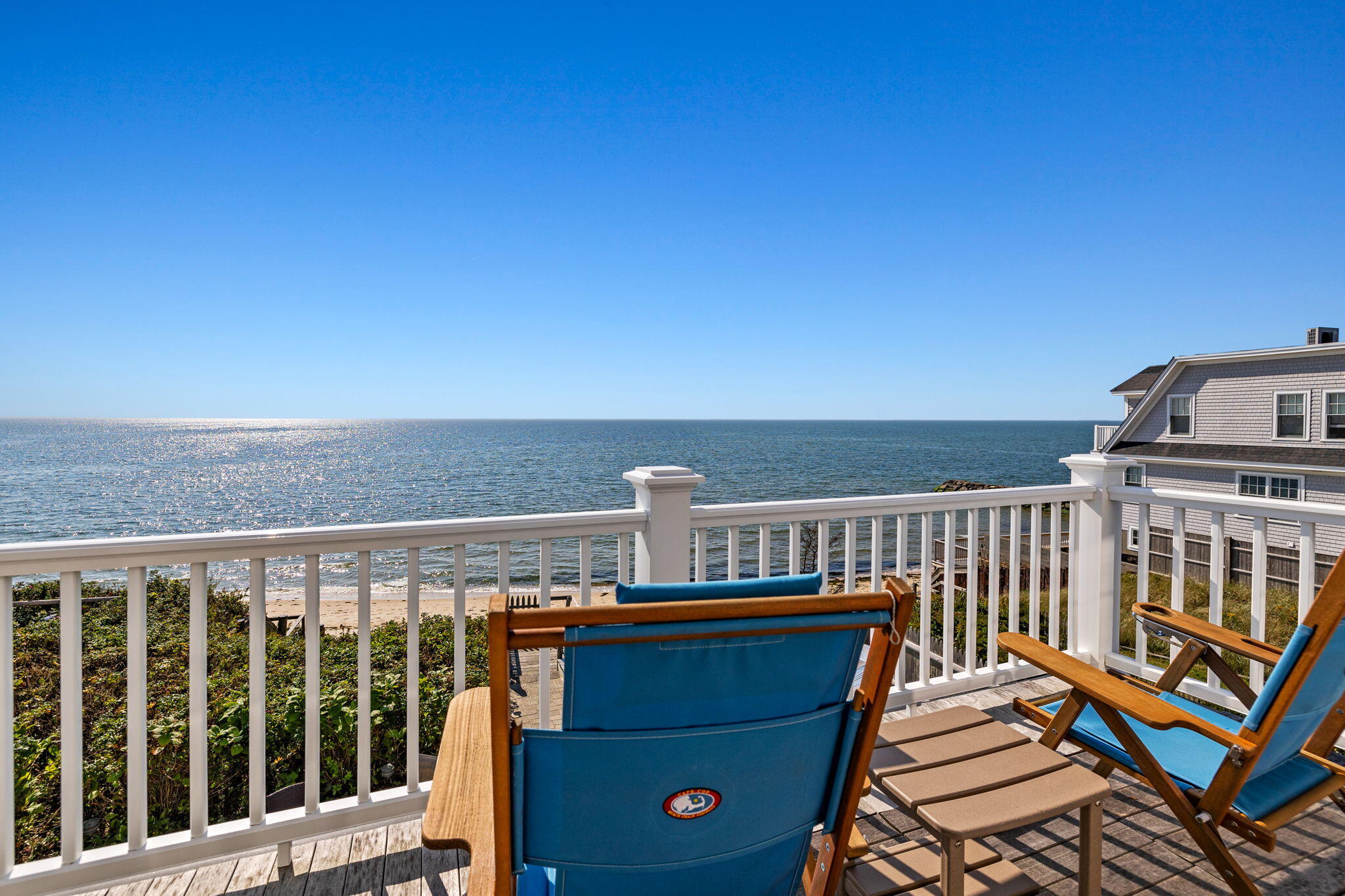 15 Chase Avenue Dennis Port MA 02639