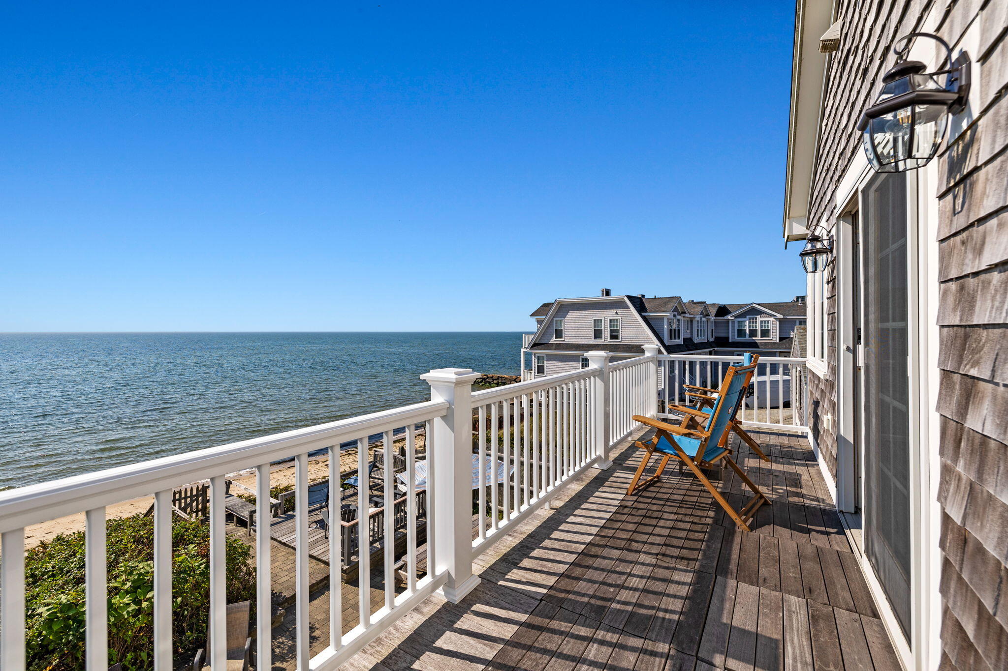 15 Chase Avenue Dennis Port MA 02639