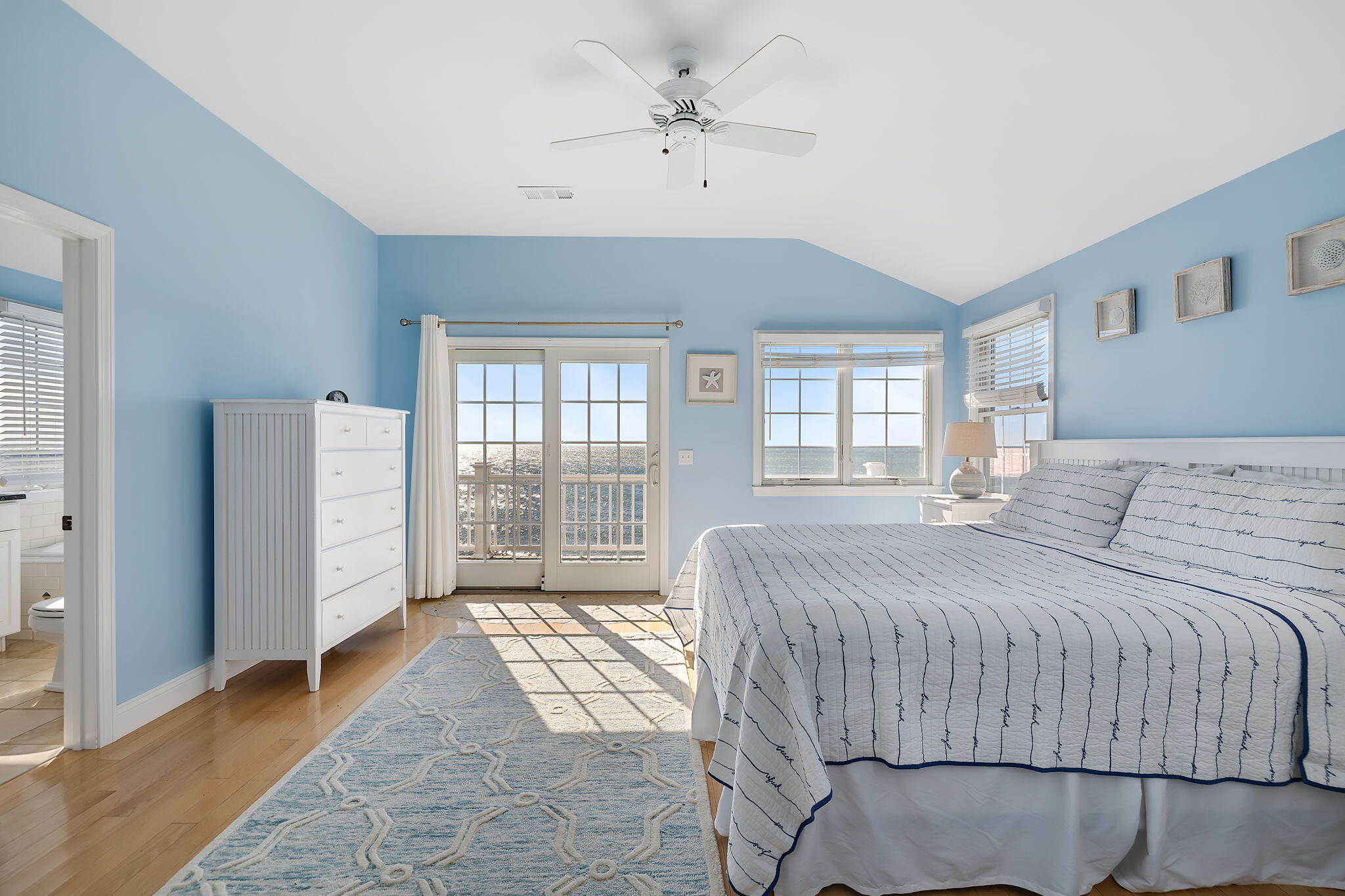 15 Chase Avenue Dennis Port MA 02639