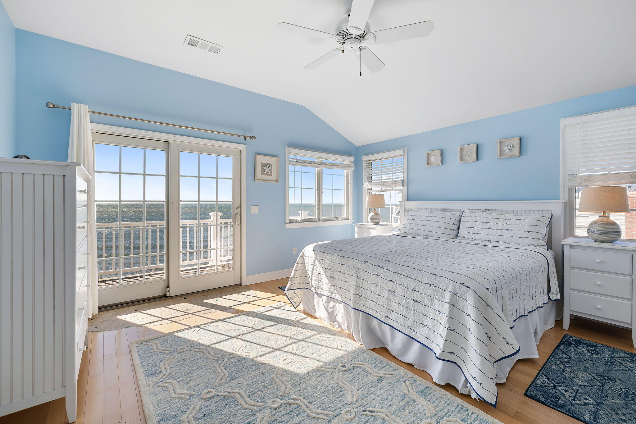15 Chase Avenue Dennis Port MA 02639