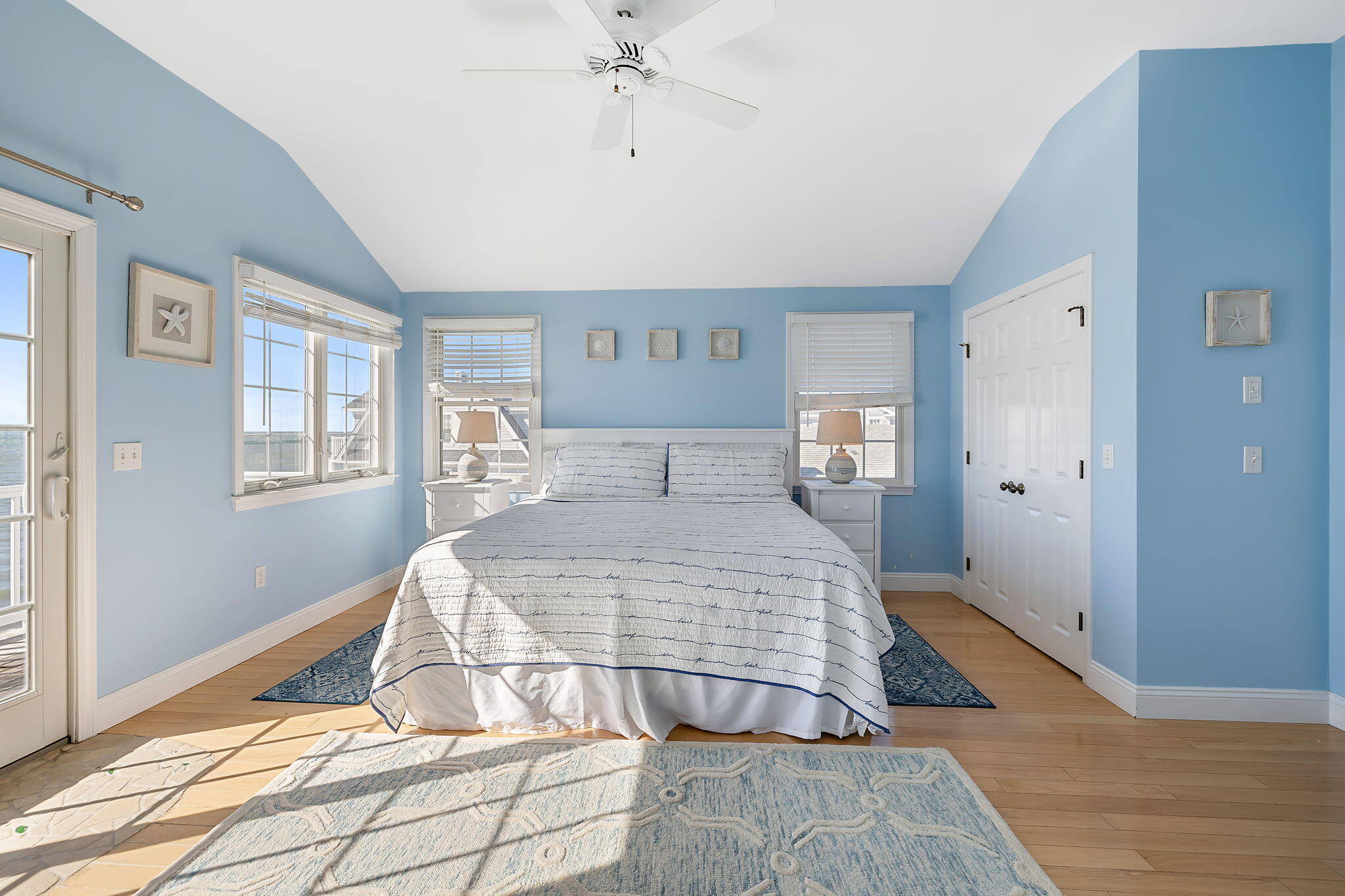 15 Chase Avenue Dennis Port MA 02639