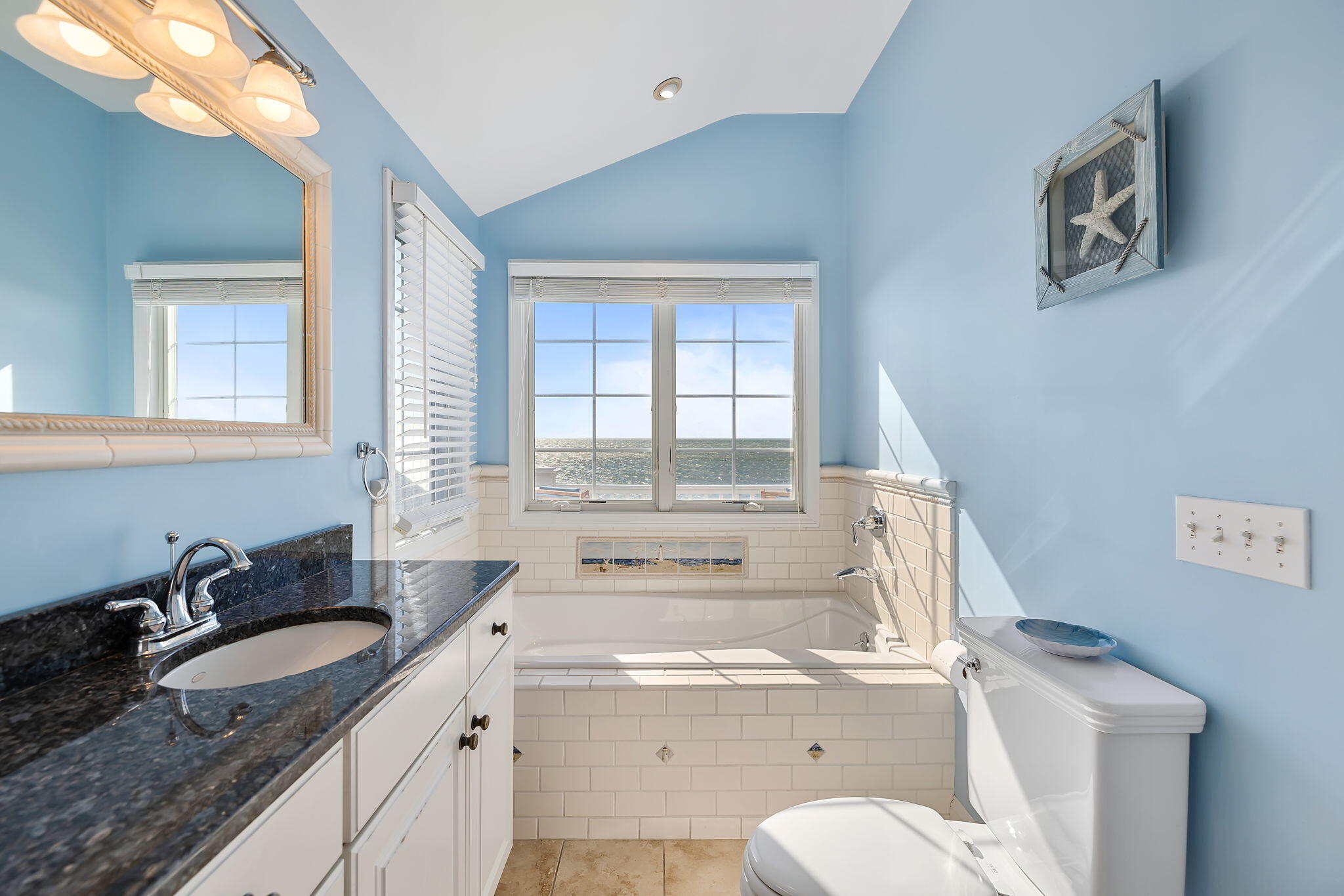 15 Chase Avenue Dennis Port MA 02639