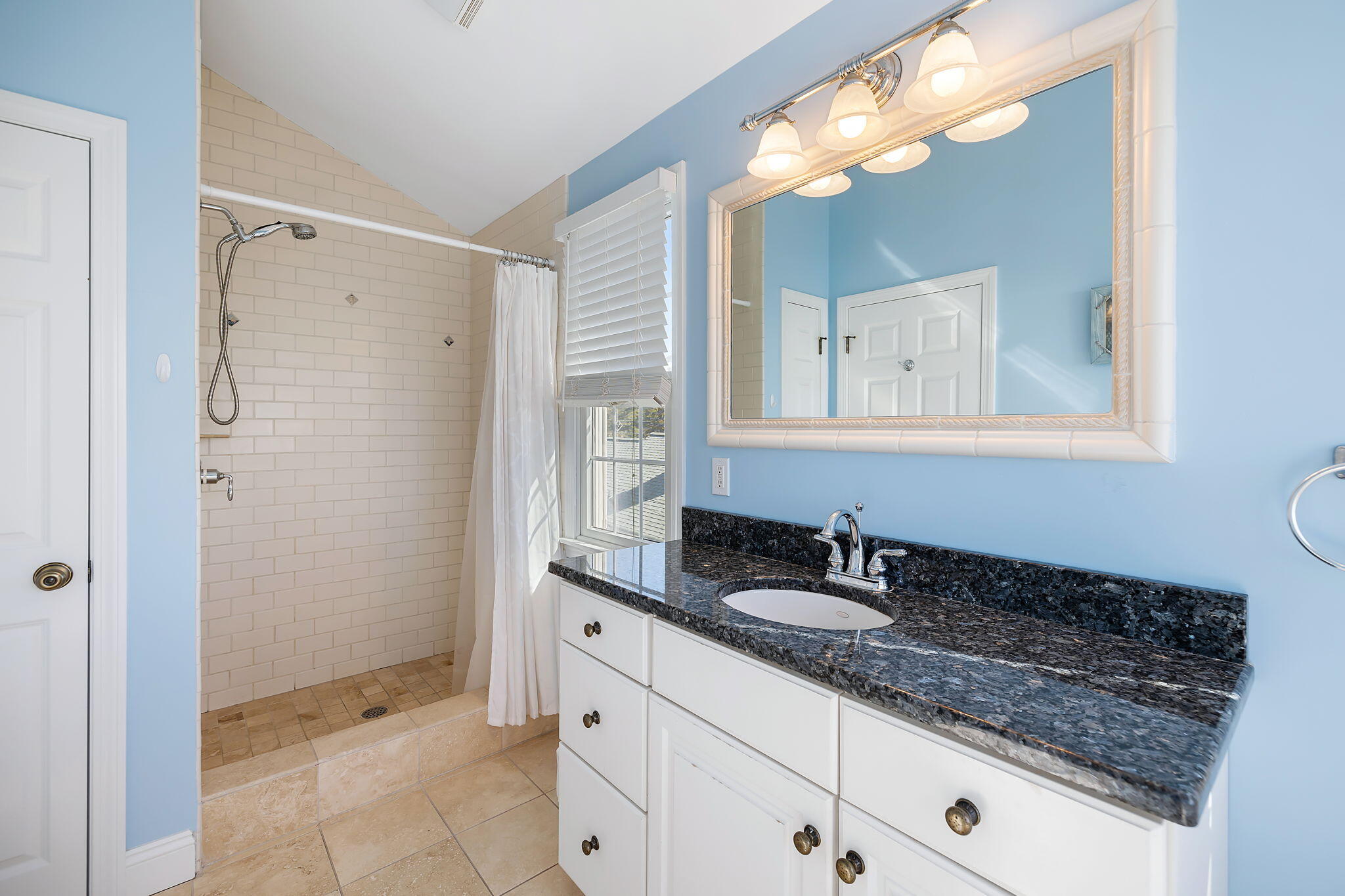 15 Chase Avenue Dennis Port MA 02639