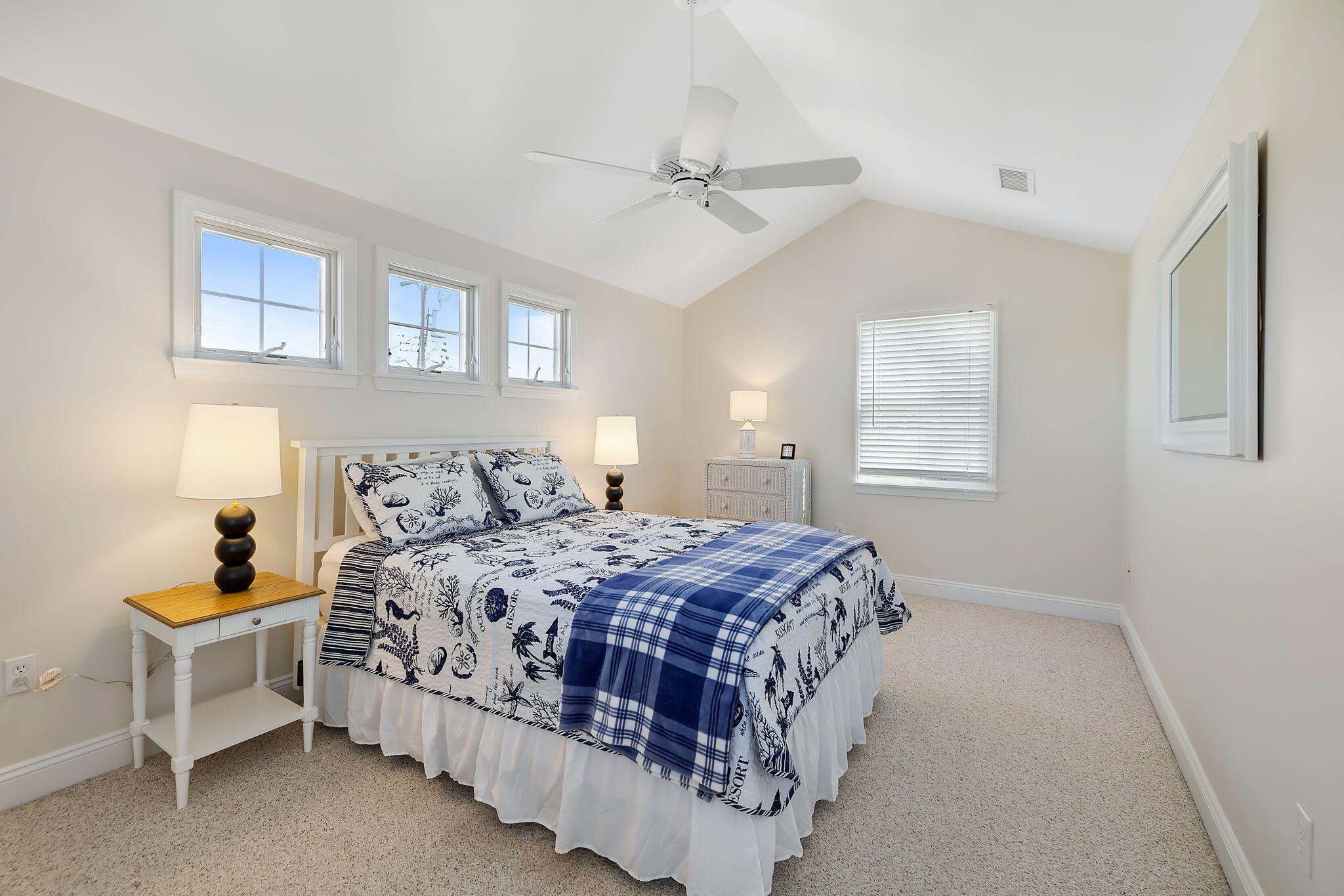 15 Chase Avenue Dennis Port MA 02639