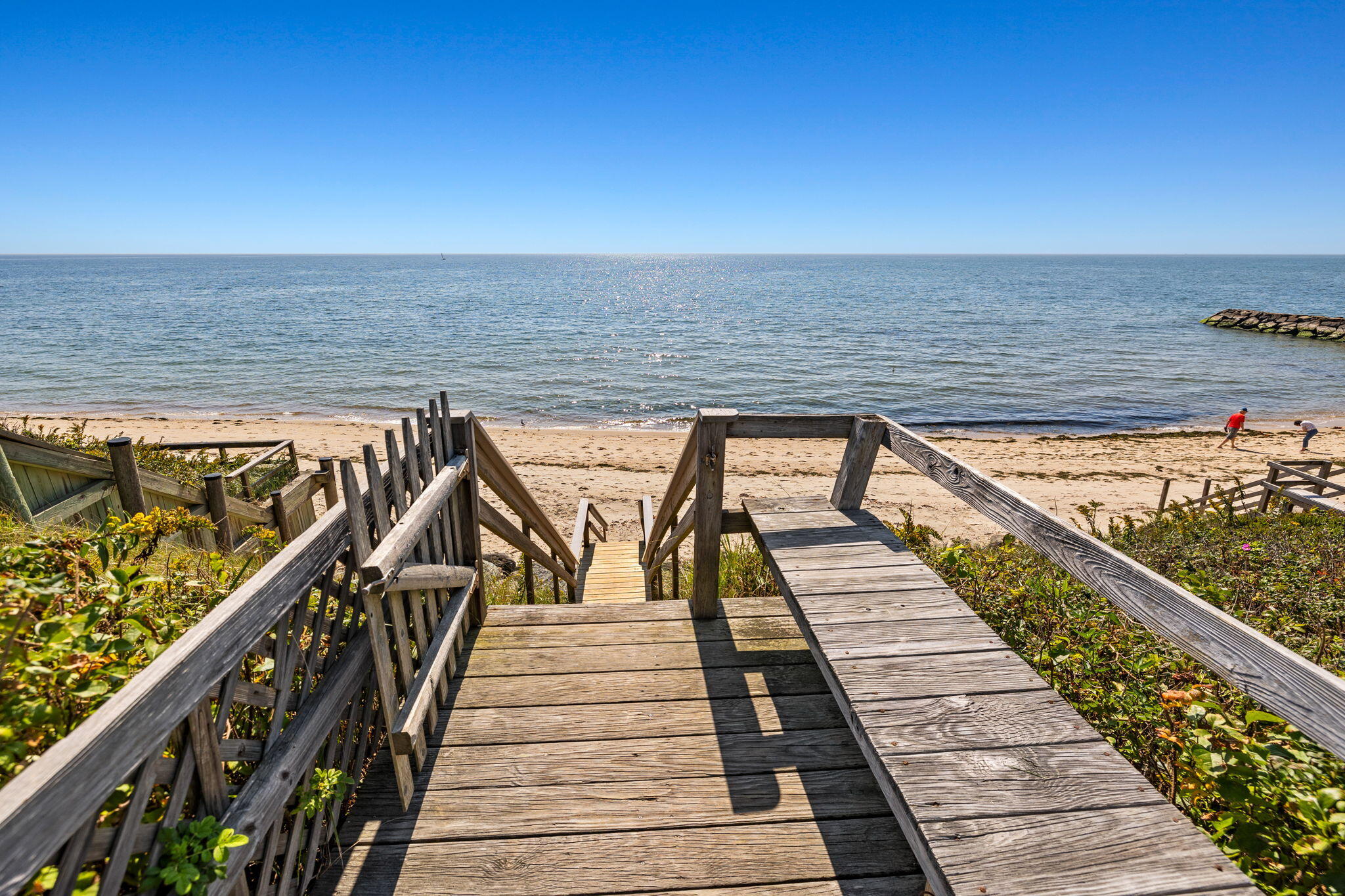 15 Chase Avenue Dennis Port MA 02639