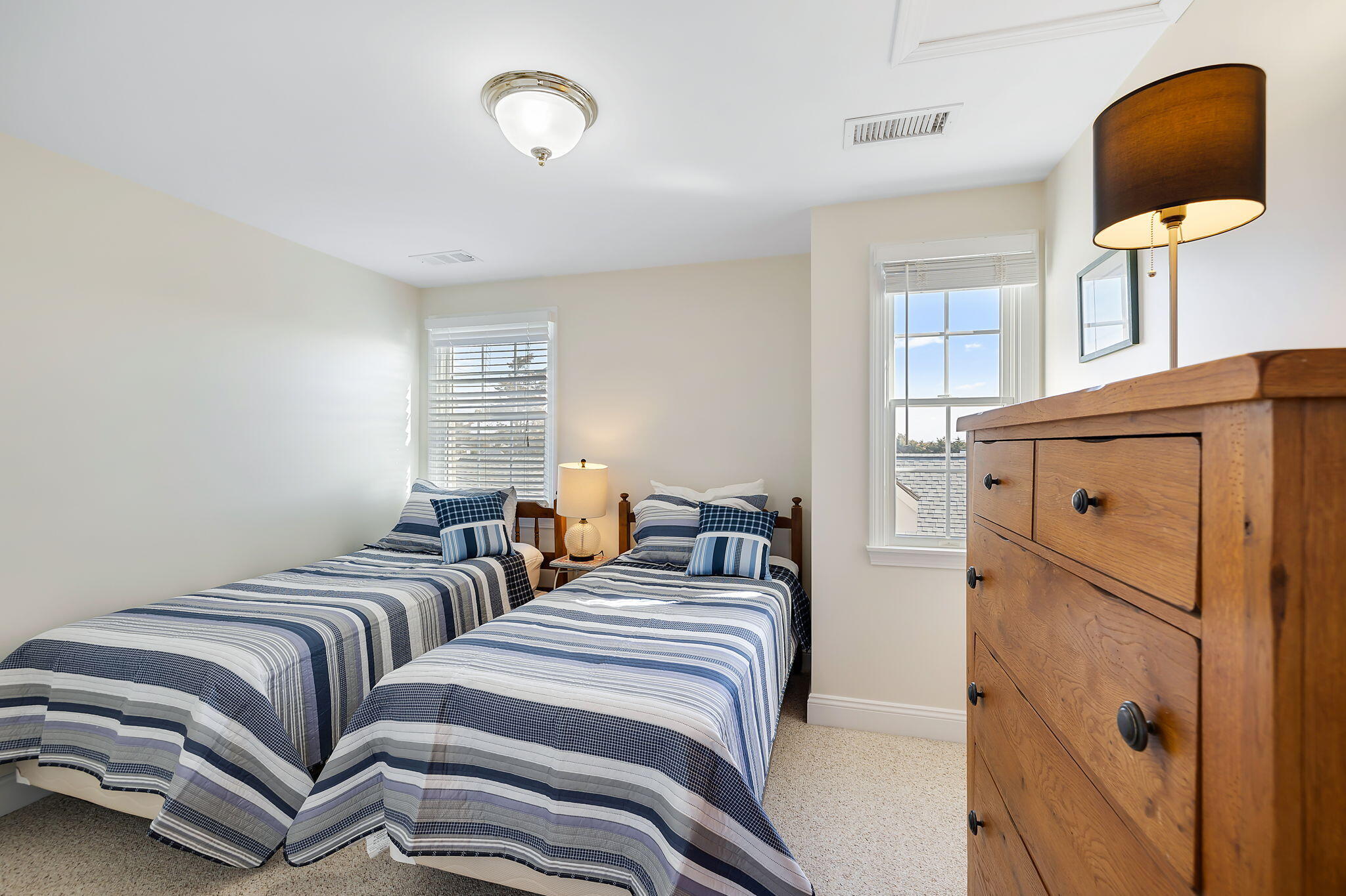 15 Chase Avenue Dennis Port MA 02639
