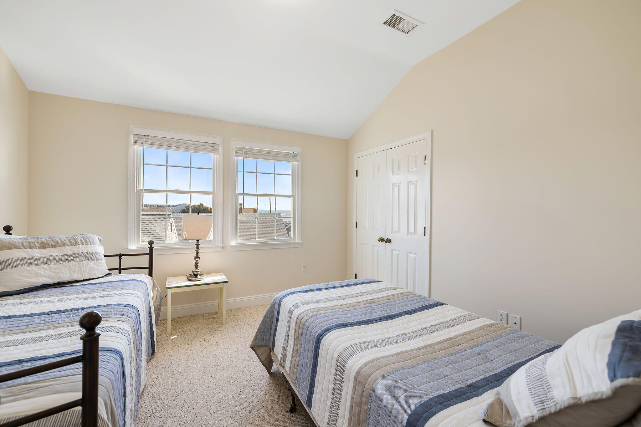 15 Chase Avenue Dennis Port MA 02639