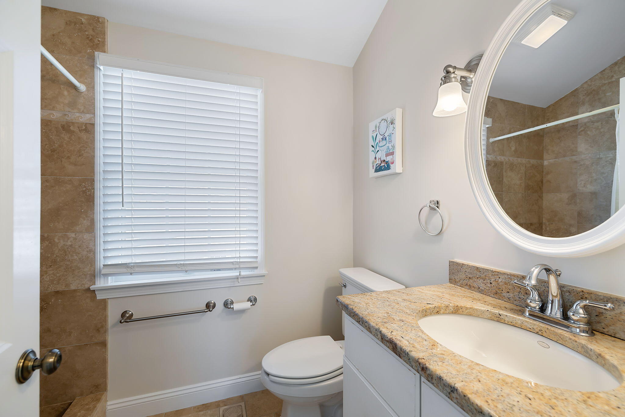 15 Chase Avenue Dennis Port MA 02639