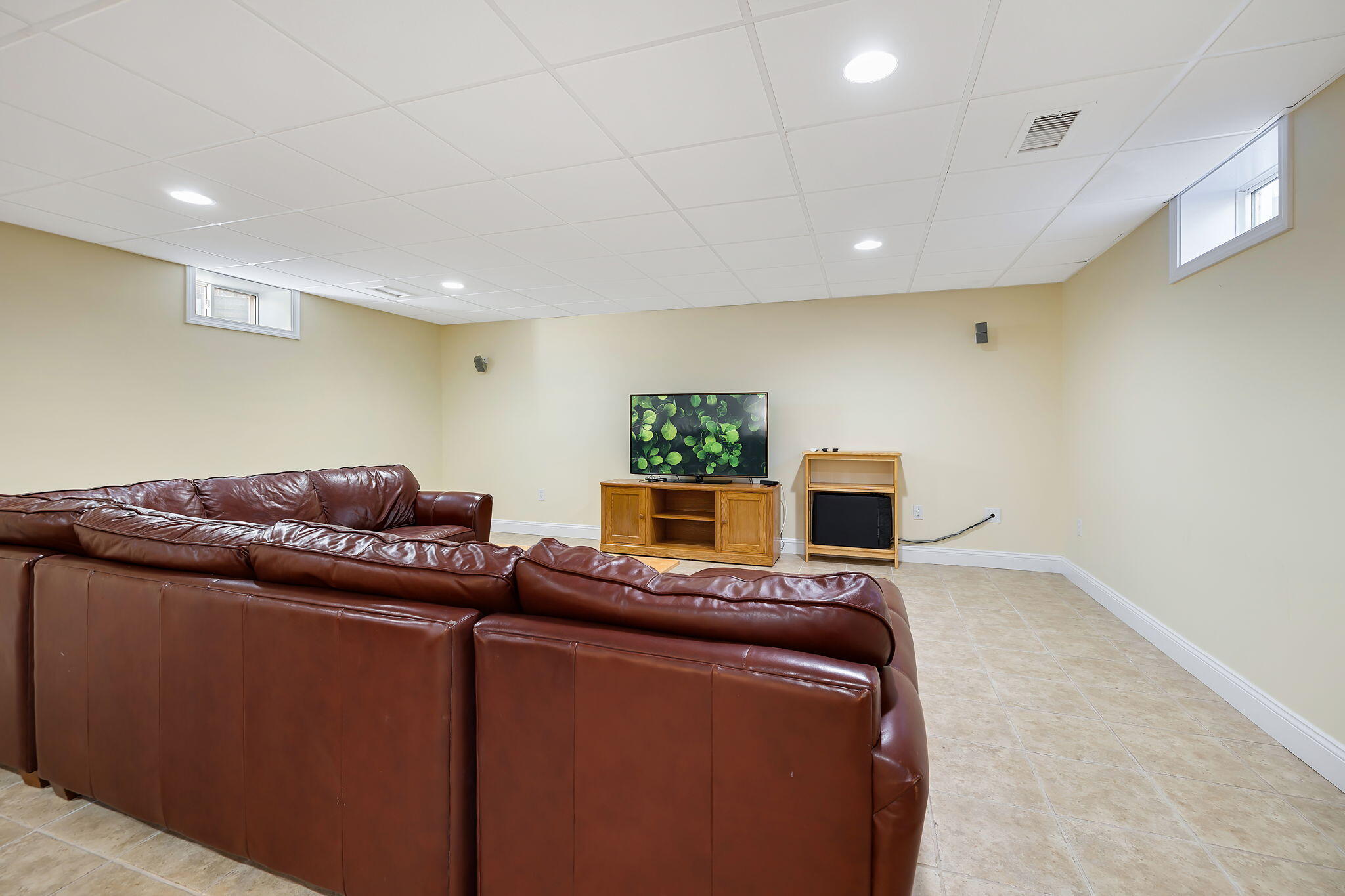 15 Chase Avenue Dennis Port MA 02639