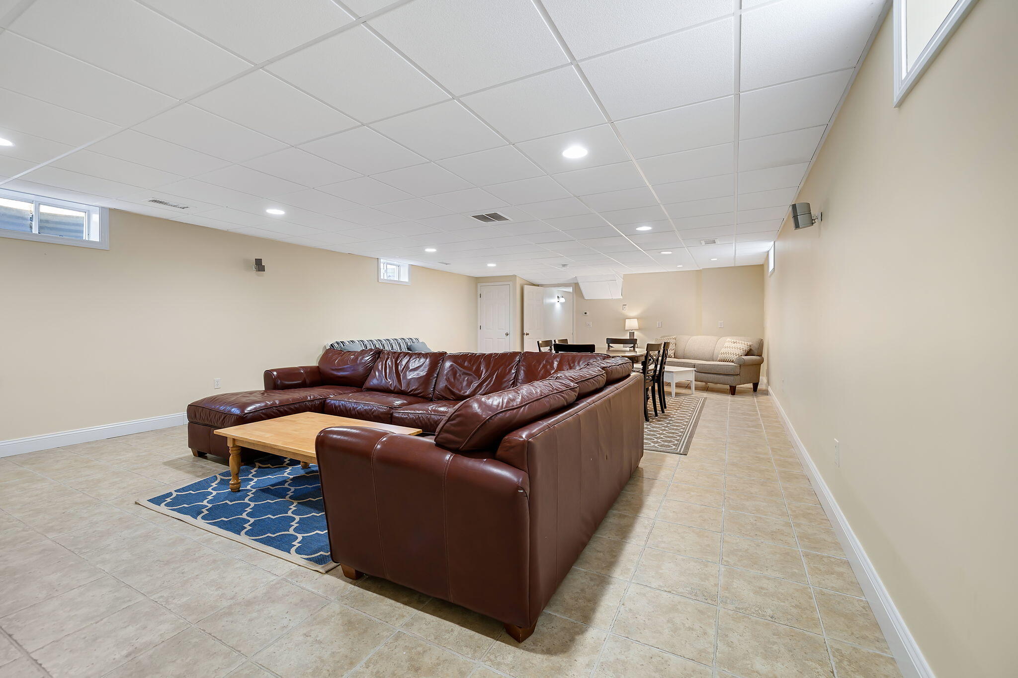 15 Chase Avenue Dennis Port MA 02639