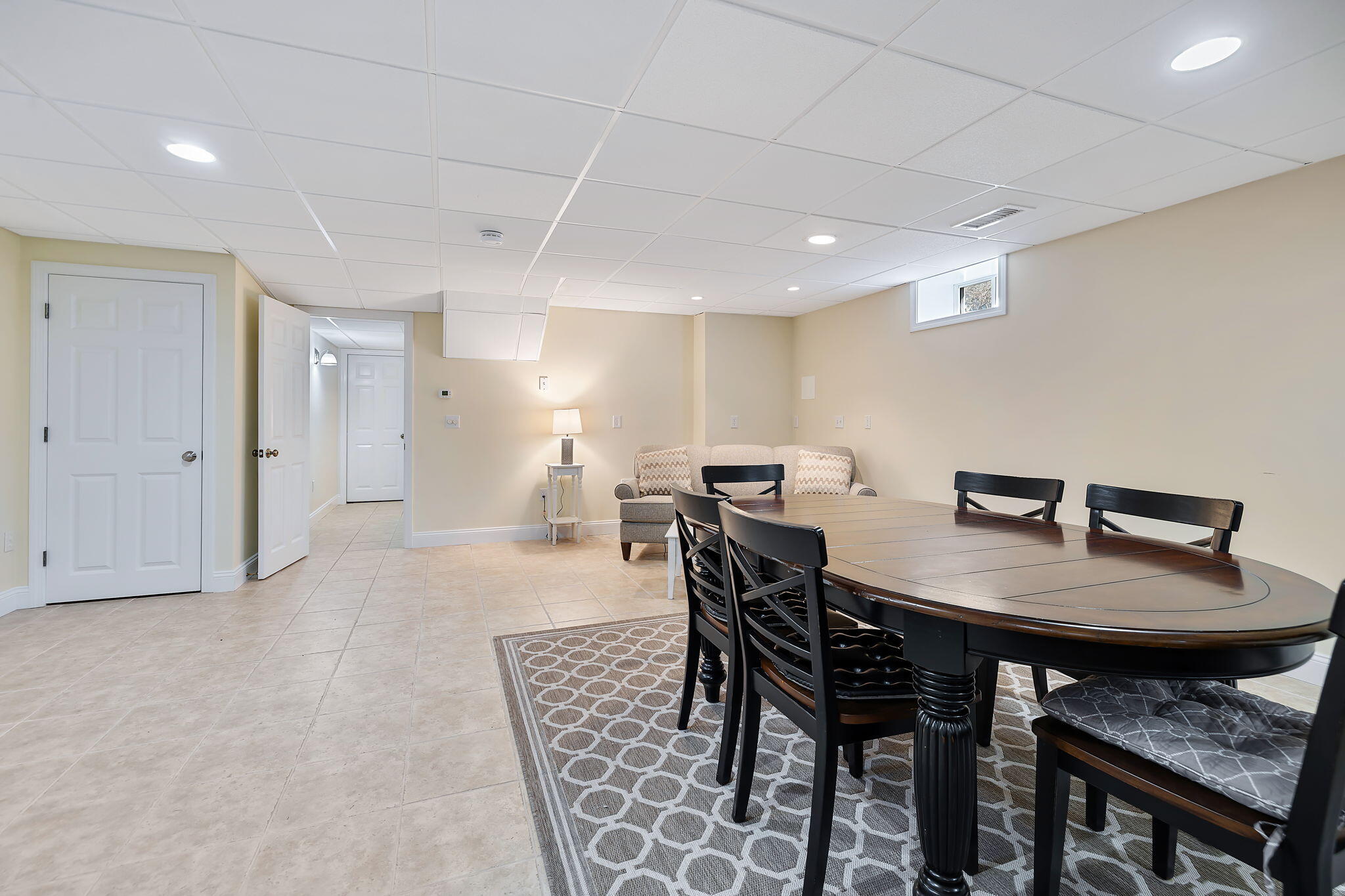 15 Chase Avenue Dennis Port MA 02639