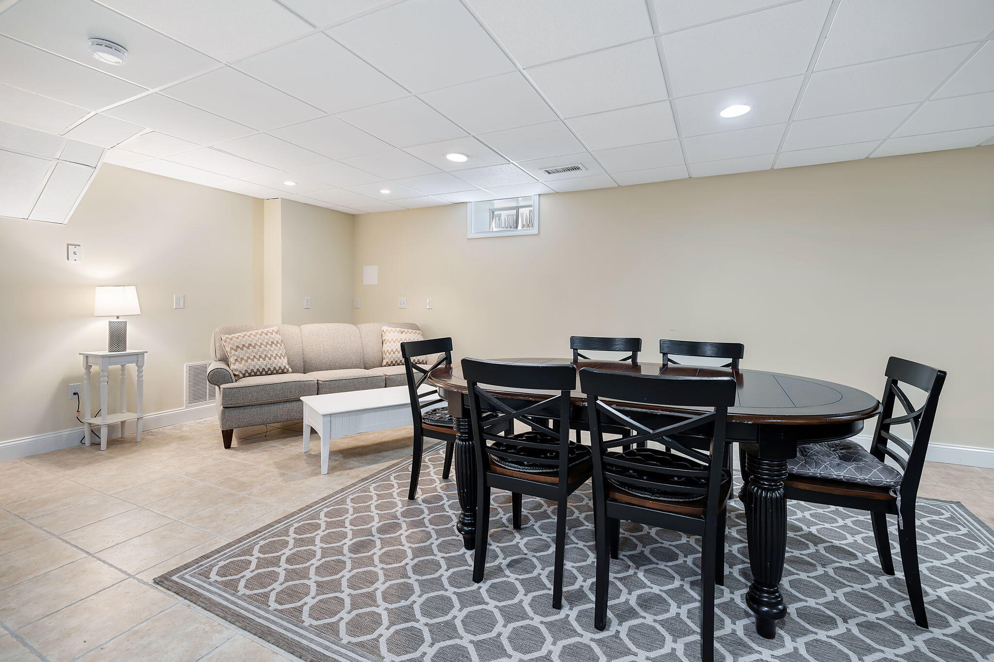 15 Chase Avenue Dennis Port MA 02639