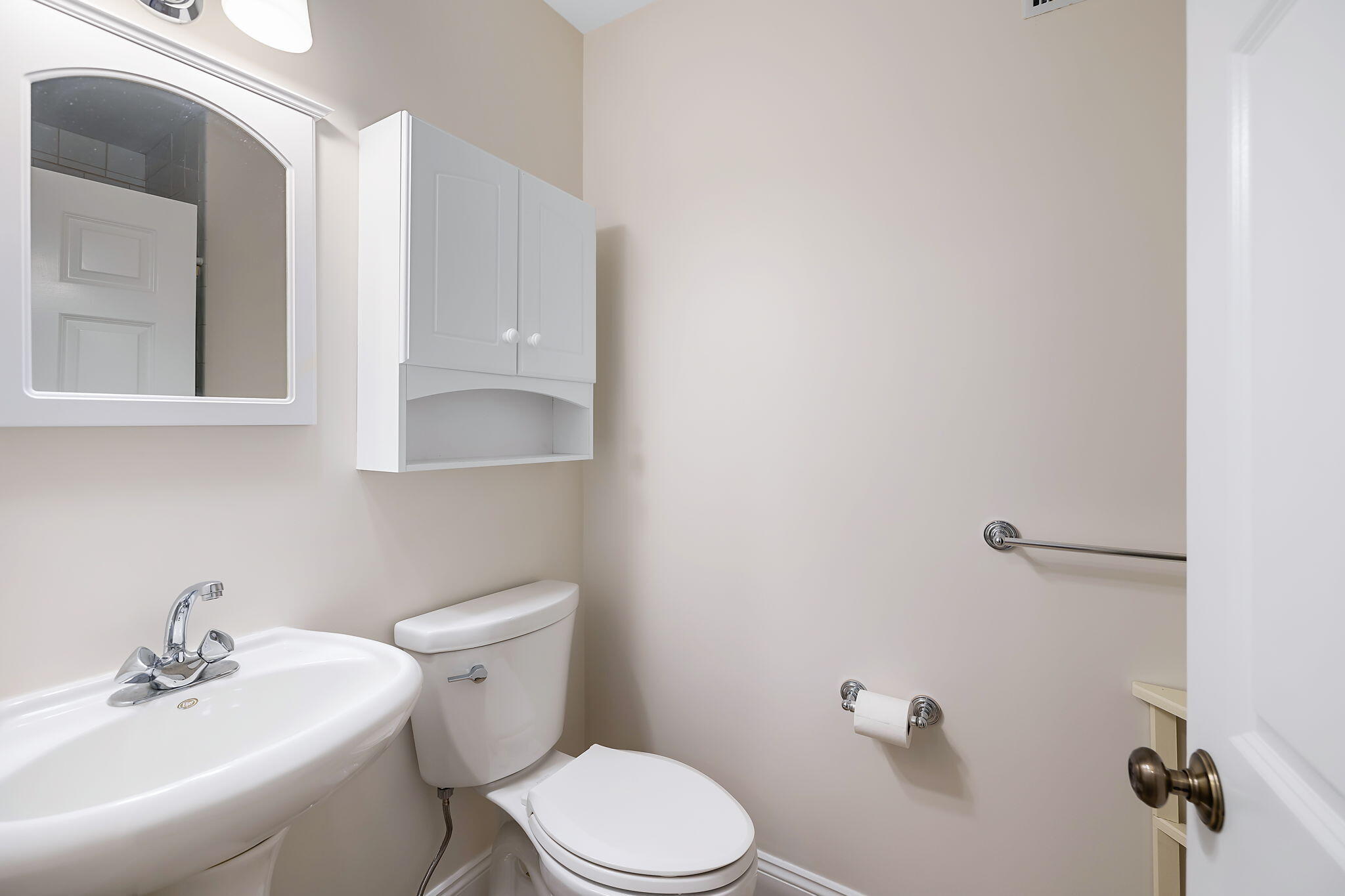 15 Chase Avenue Dennis Port MA 02639