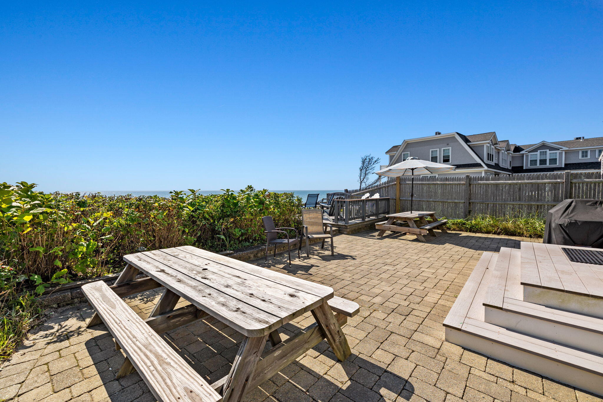 15 Chase Avenue Dennis Port MA 02639