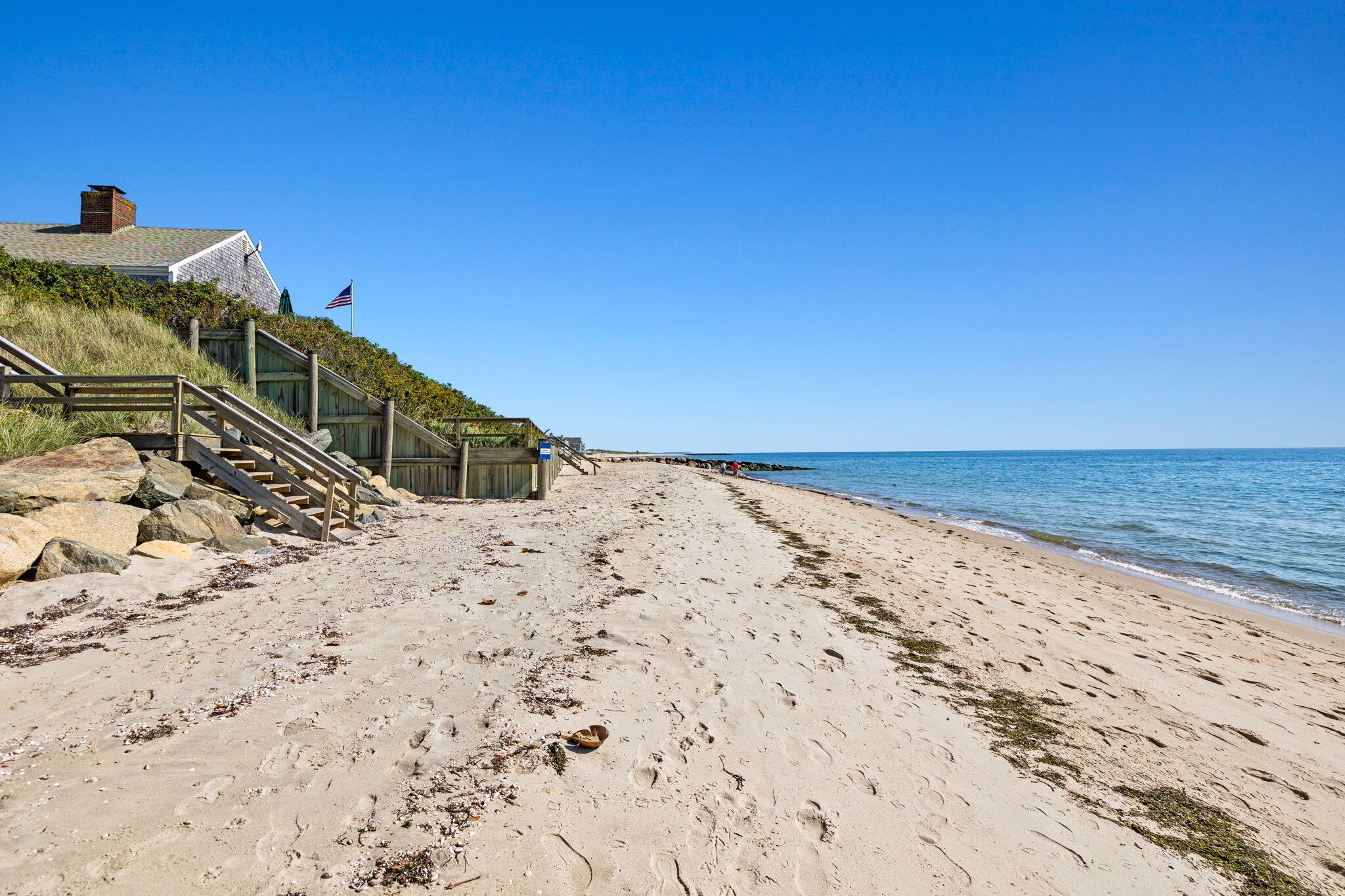 15 Chase Avenue Dennis Port MA 02639