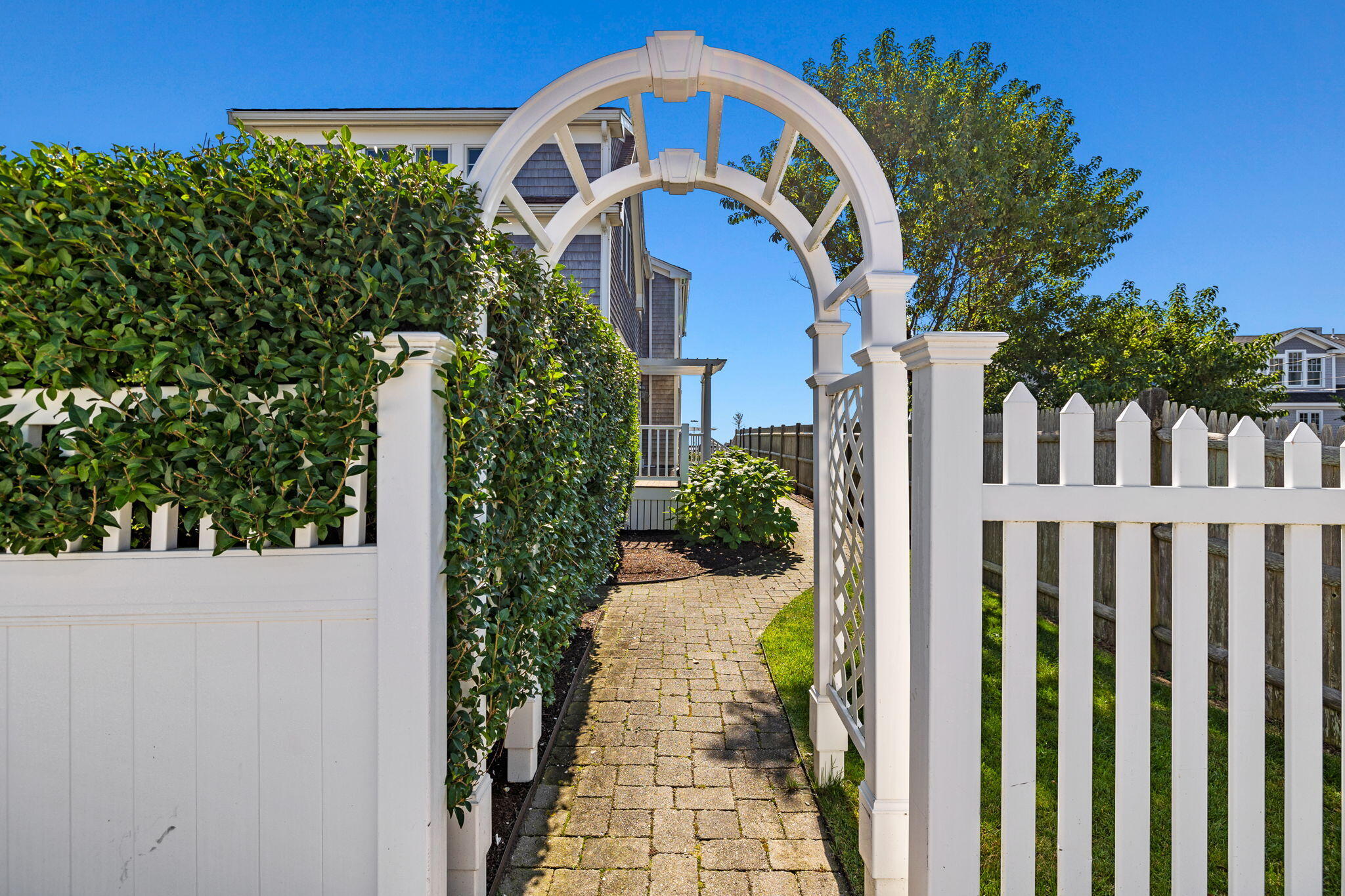 15 Chase Avenue Dennis Port MA 02639