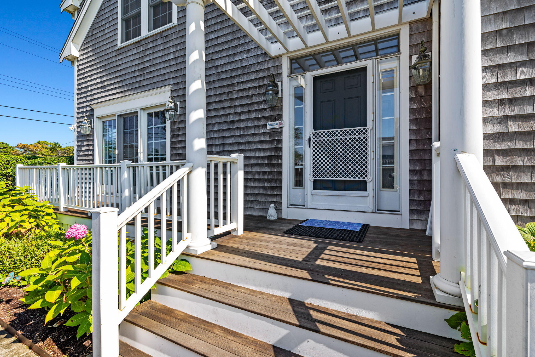 15 Chase Avenue Dennis Port MA 02639