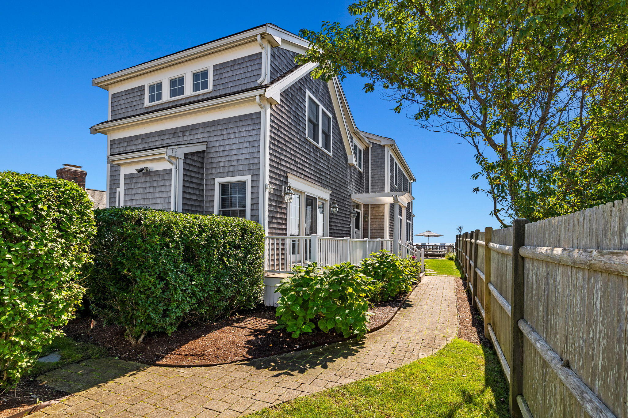 15 Chase Avenue Dennis Port MA 02639