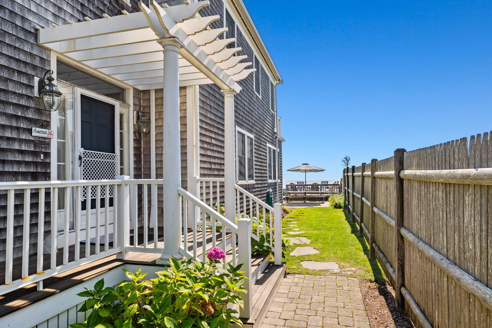 15 Chase Avenue Dennis Port MA 02639