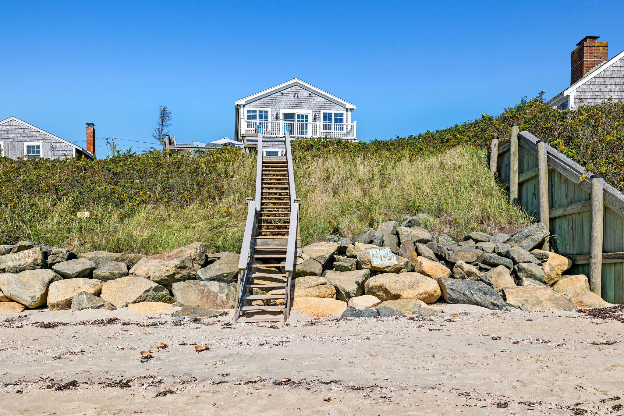 15 Chase Avenue Dennis Port MA 02639