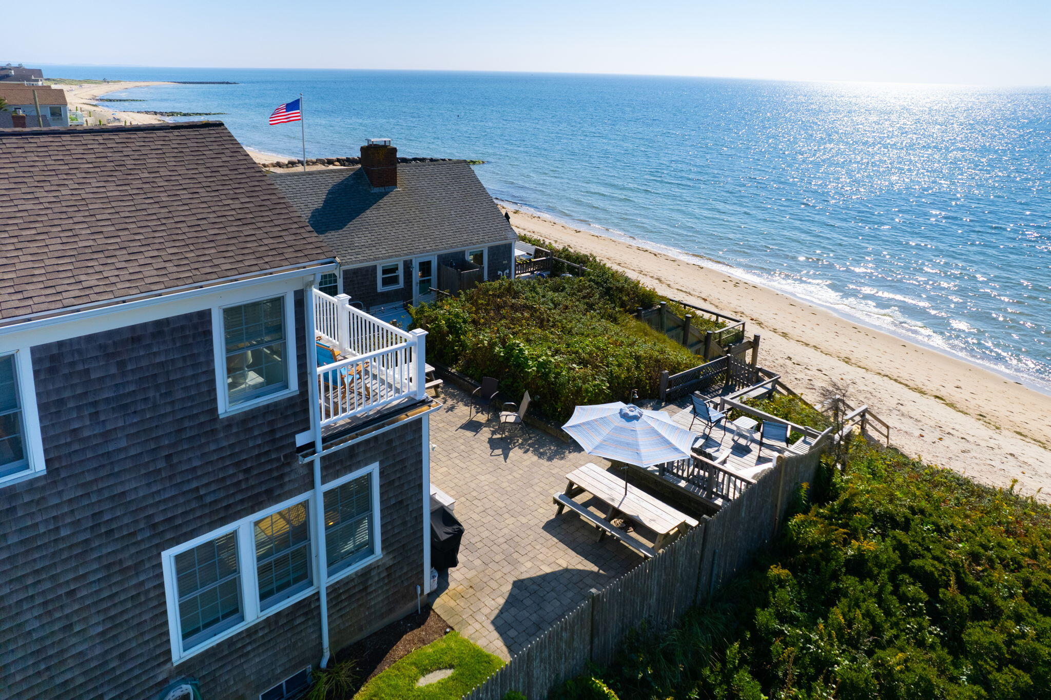 15 Chase Avenue Dennis Port MA 02639